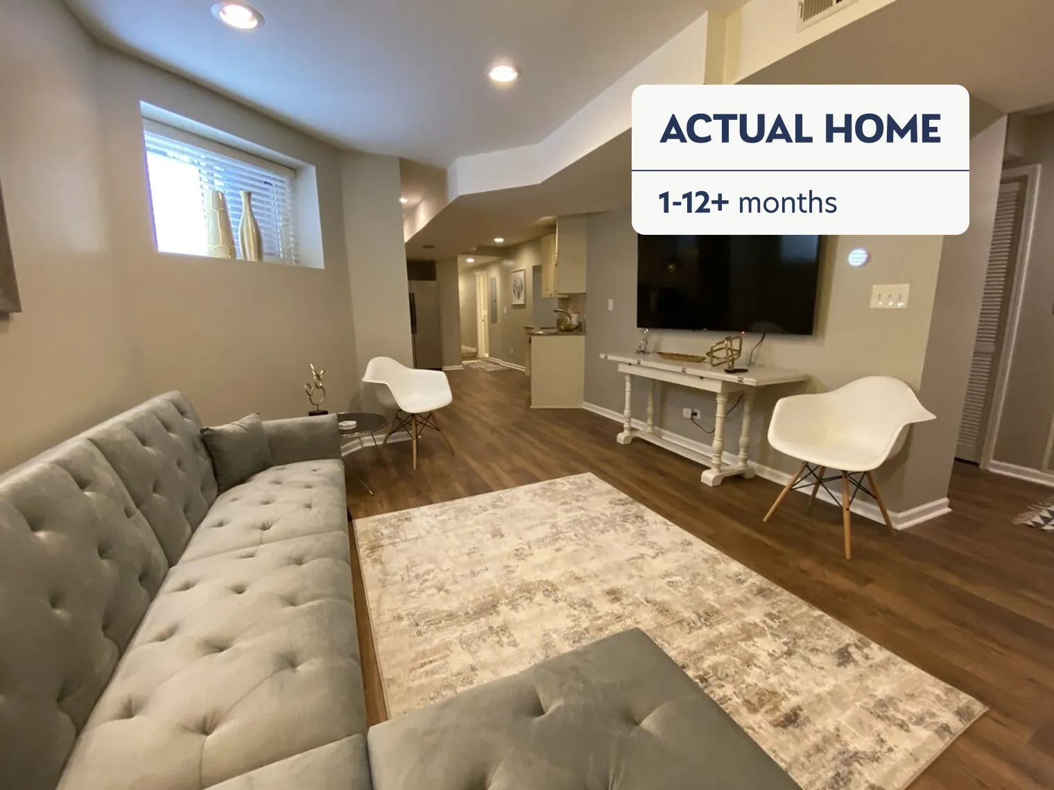 2618 N Fremont St 60614 60614-Building North Fremont Street - ktg-unit#ID1359761P-Chicago-IL