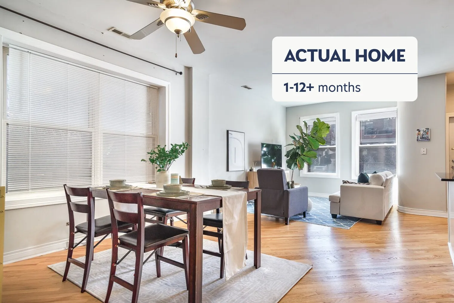 3103 N Oakley Ave 60618 60618-Building North Oakley Avenue - ktg-unit#ID1359765P-Chicago-IL