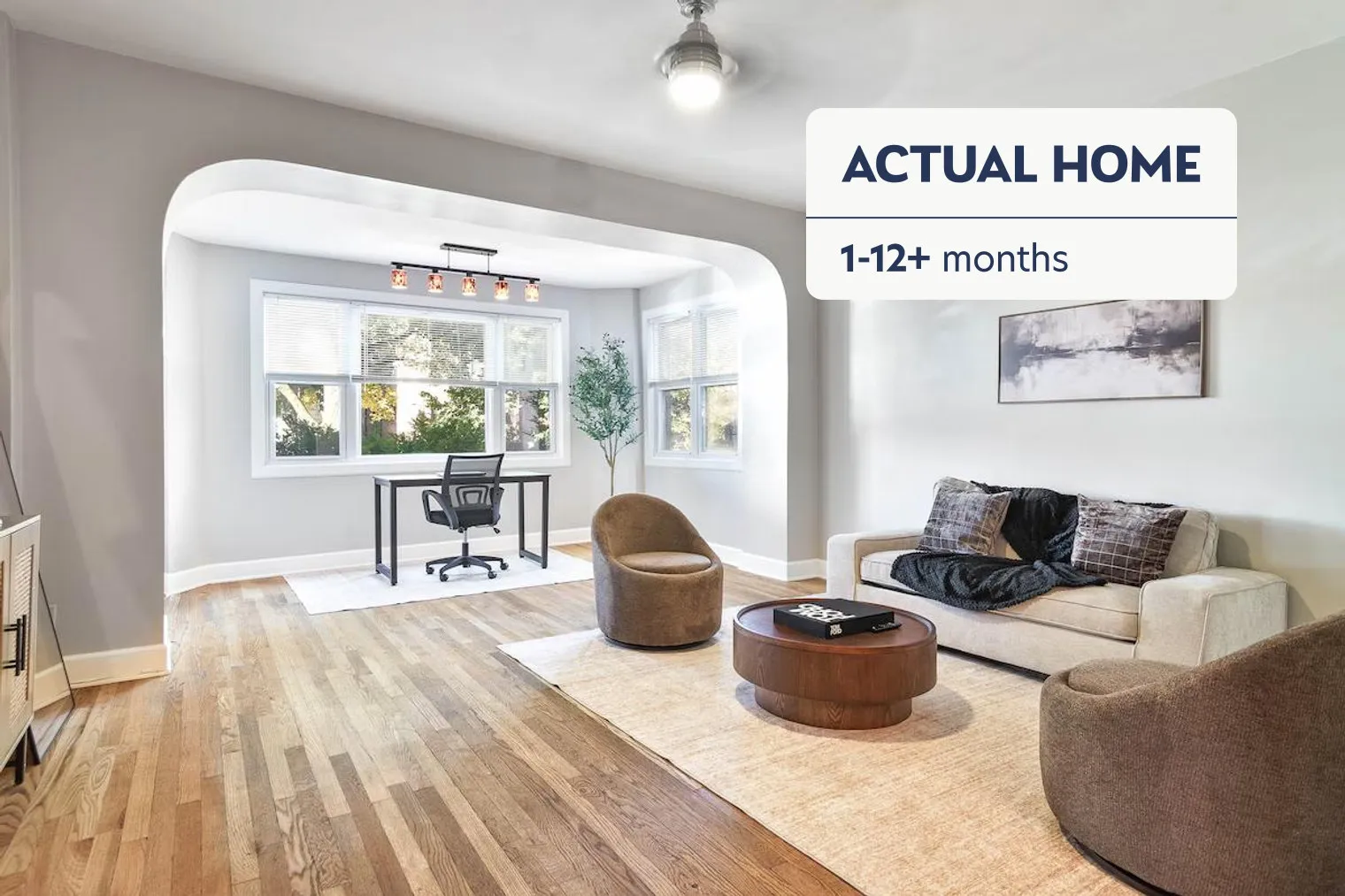 3649 N Whipple St 60618 60618-Building North Whipple Street - ktg-unit#ID1359756P-Chicago-IL