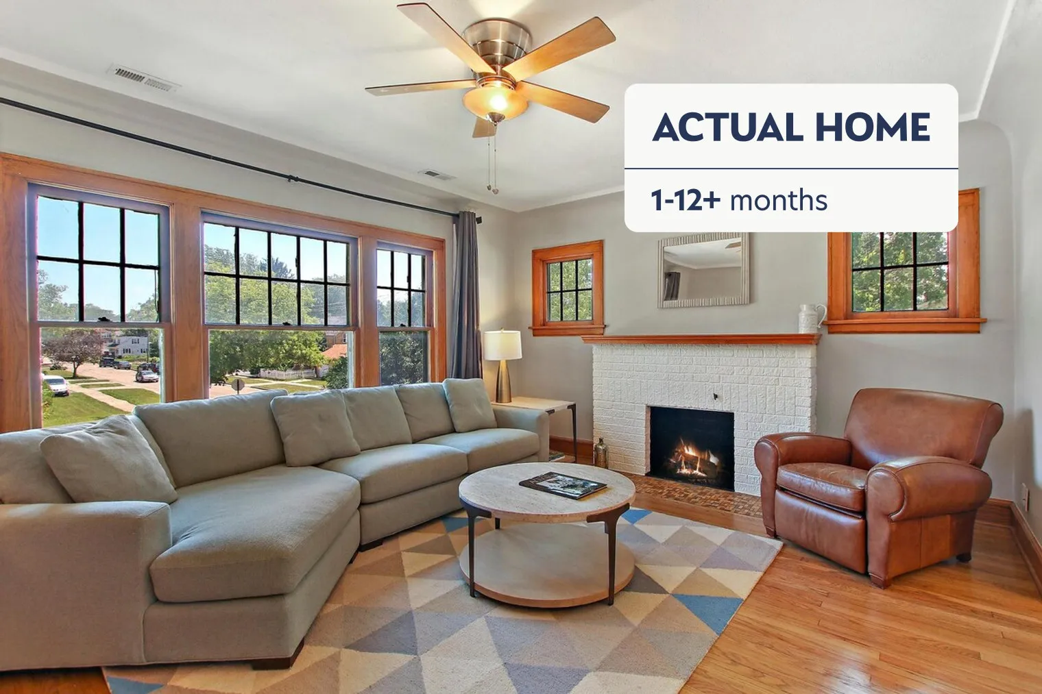 915 W Pacific Ave 60085 60085-Building West Pacific Avenue - greentown-investments-unit#ID1265537P-Waukegan-IL