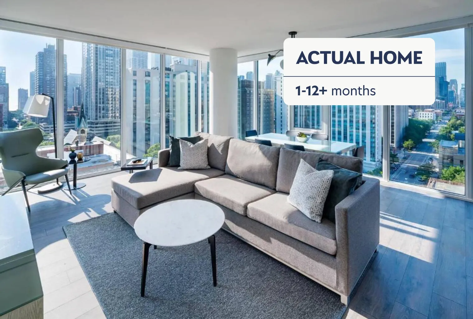 1138 N Wells St 60610 60610-Building North Wells Street - level-unit#ID407354P-Chicago-IL