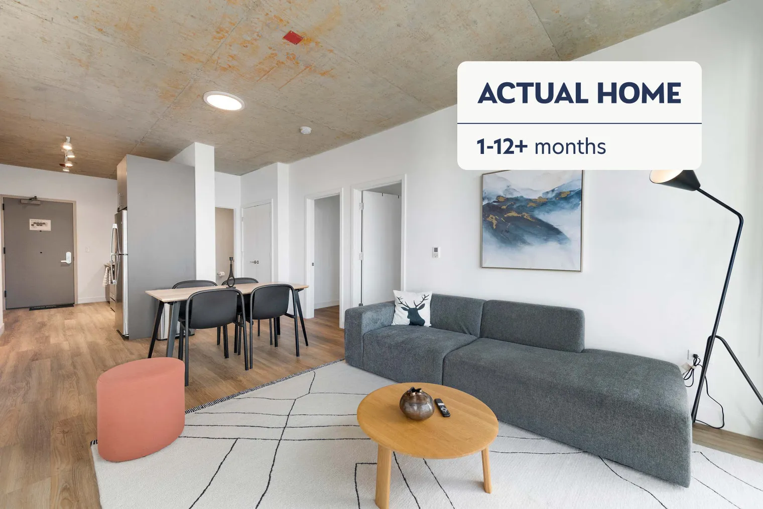 853 W Blackhawk St 60642 60642-Building West Blackhawk Street - cloud9-guesty-unit#ID1243853P-Chicago-IL