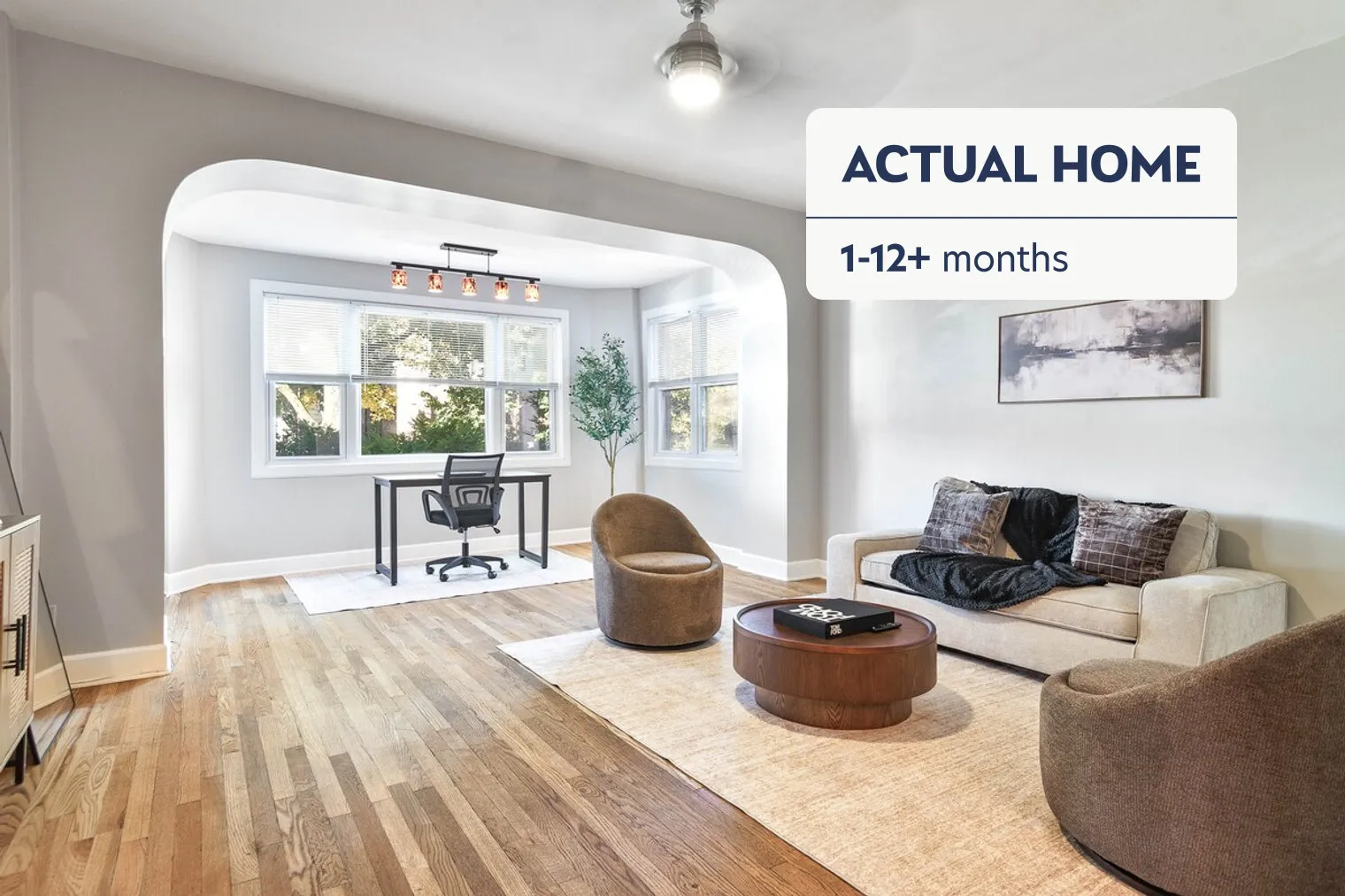 3547 N Albany Ave 60618 60618-Building North Albany Avenue - ktg-unit#ID1359758P-Chicago-IL