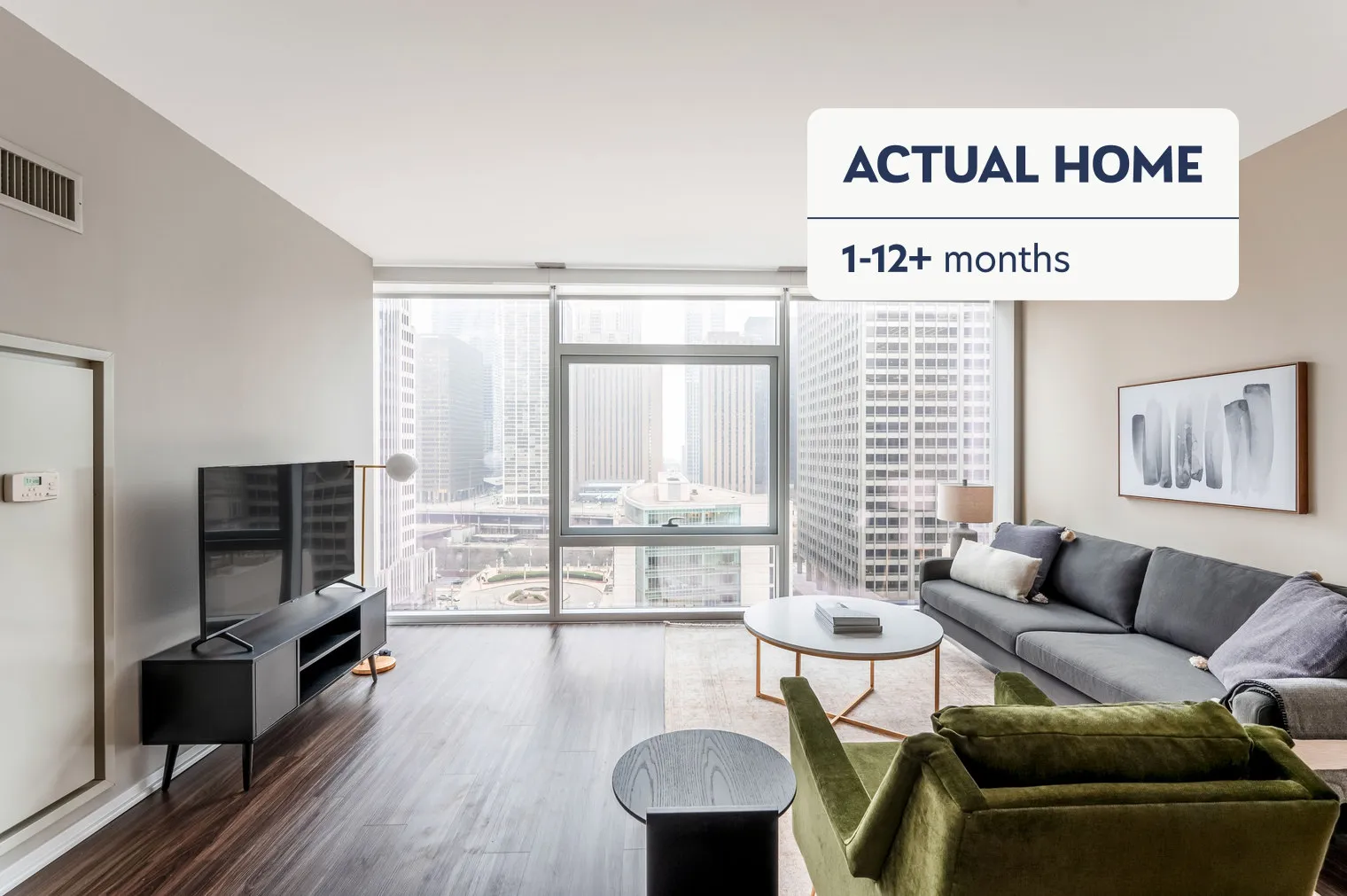 200 E Illinois St 60611 60611-Aston-unit#ID879-Chicago-IL