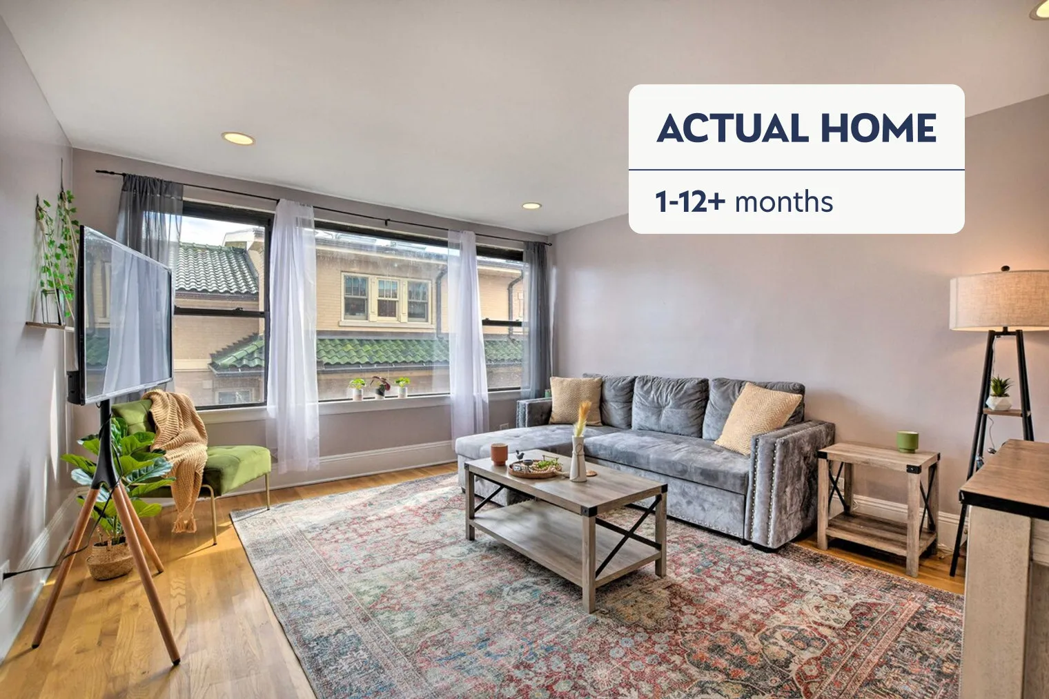 7423 N Sheridan Rd 60626 60626-Building North Sheridan Road - evolve-unit#ID1305673P-Chicago-IL