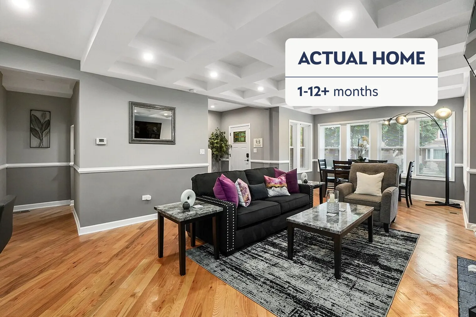 8041 S Martin Luther King Dr 60619 60619-Building South Doctor Martin Luther King Junior Drive - freestand-home-solutions-unit#ID1298093P-Chicago-IL