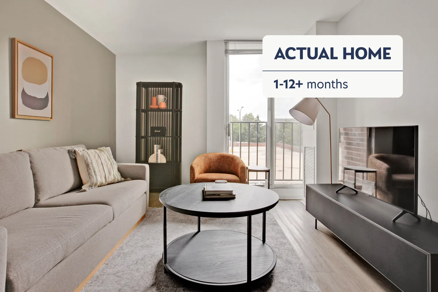 903 S Ashland Ave 60607 60607-SCIO Medical District-unit#ID720-Chicago-IL