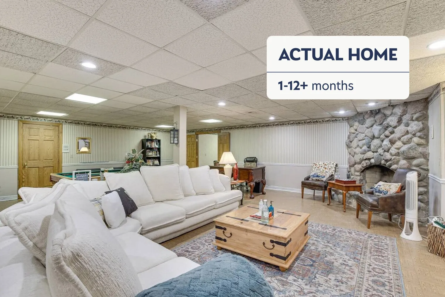 7 Creekside Ln 60010 60010-Building Creekside Lane - stay-nue-unit#ID1366766P-Barrington-IL