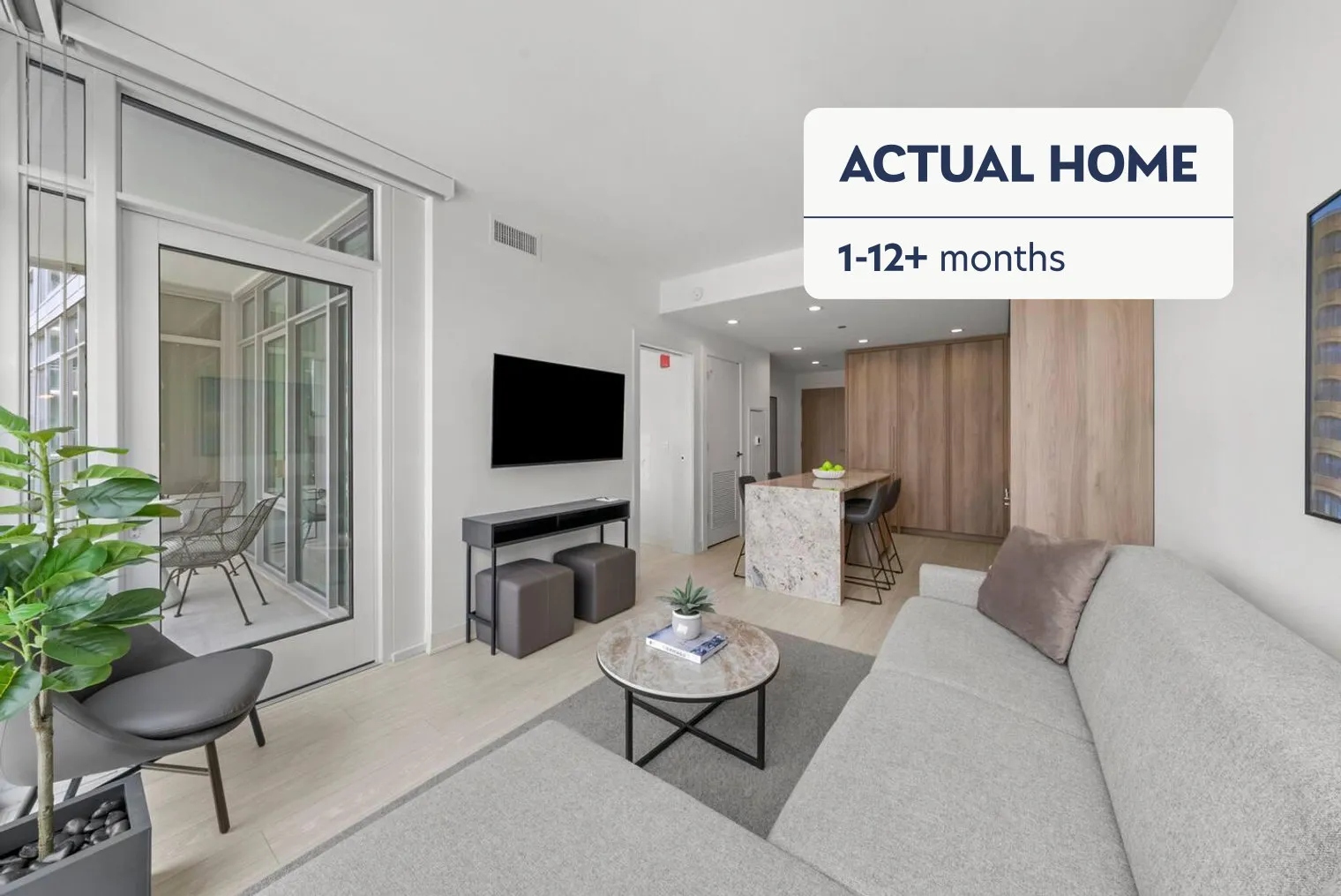 326 N Union Ave 60661 60661-Building North Desplaines Street - level-unit#ID407365P-Chicago-IL