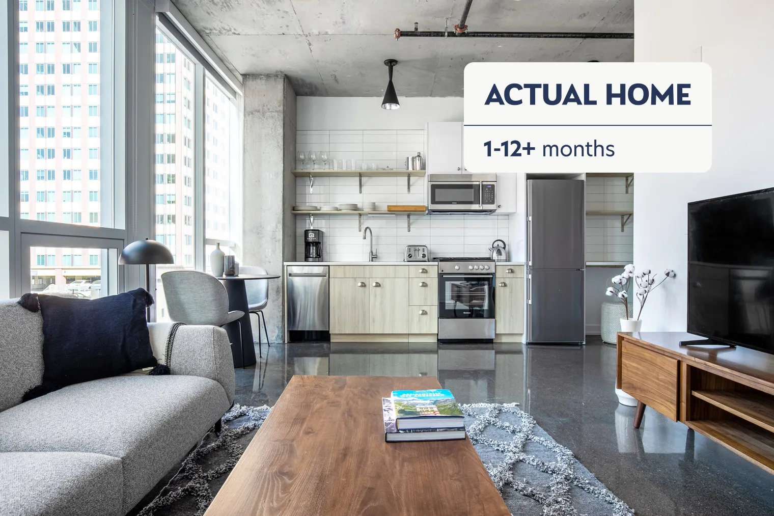 108 W Ave 60654 60654-Bush Temple Tower-unit#ID362-Chicago-IL