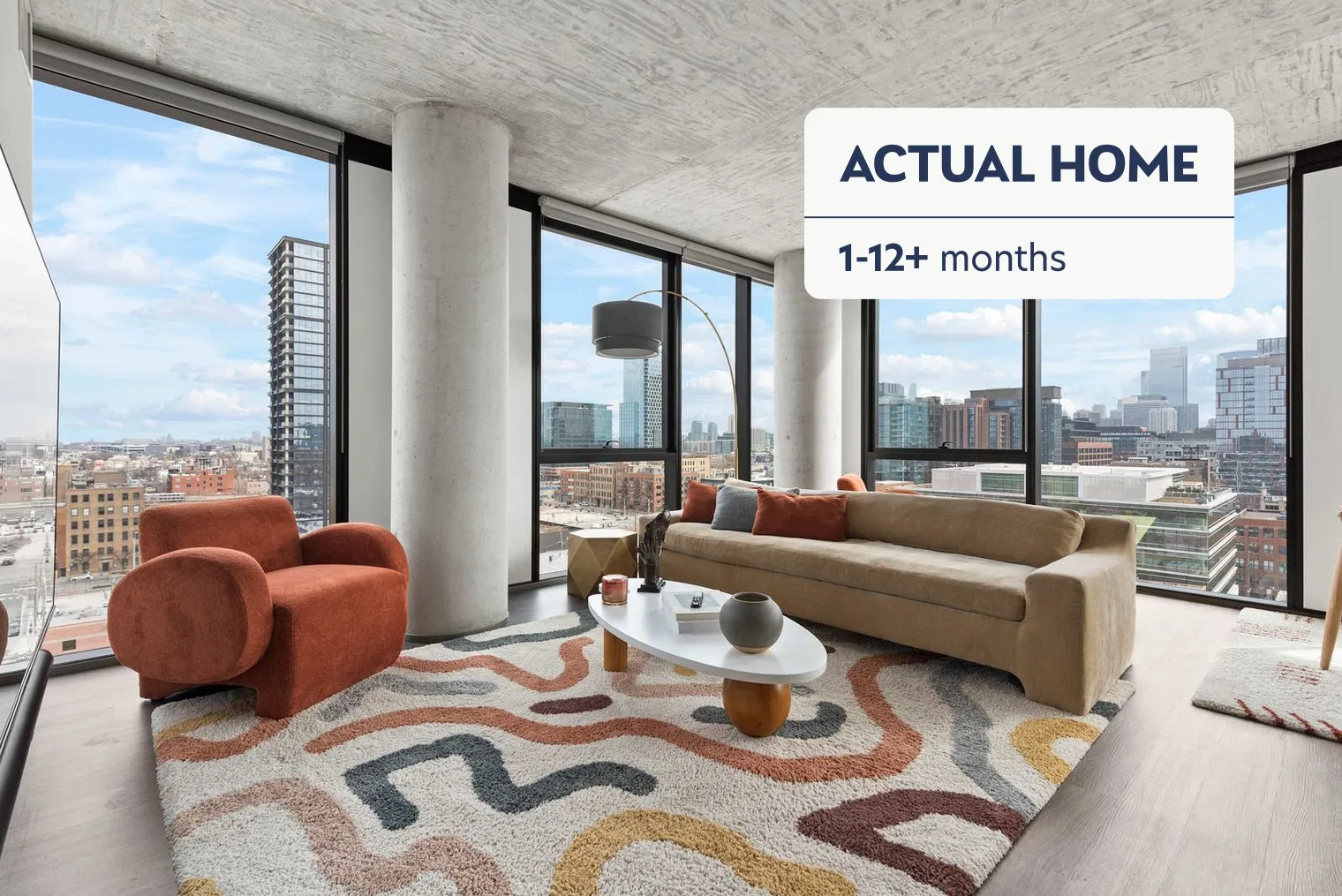 1314 W Randolph St 60607 60607-Building North Elizabeth Street - cloud9-guesty-unit#ID1029628P-Chicago-IL