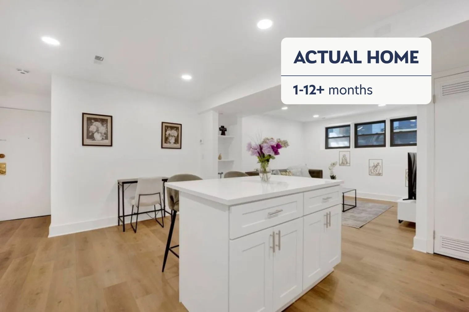 503 W Wrightwood Ave 60614 60614-Building West Wrightwood Avenue - sleepy-suites-unit#ID1319110P-Chicago-IL