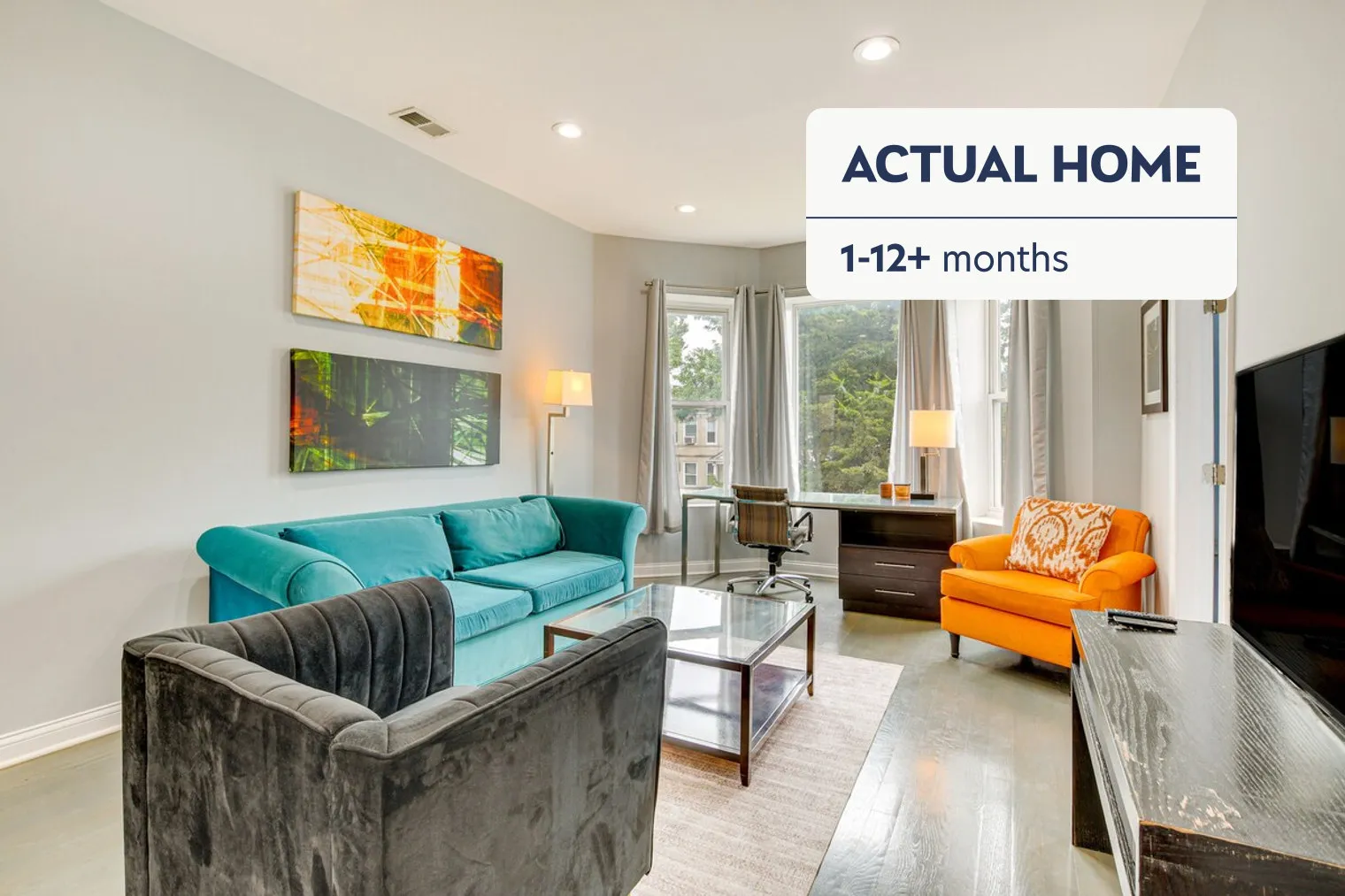 4904 W Fulton St 60644 60644-Building West Fulton Street - evolve-unit#ID1306062P-Chicago-IL