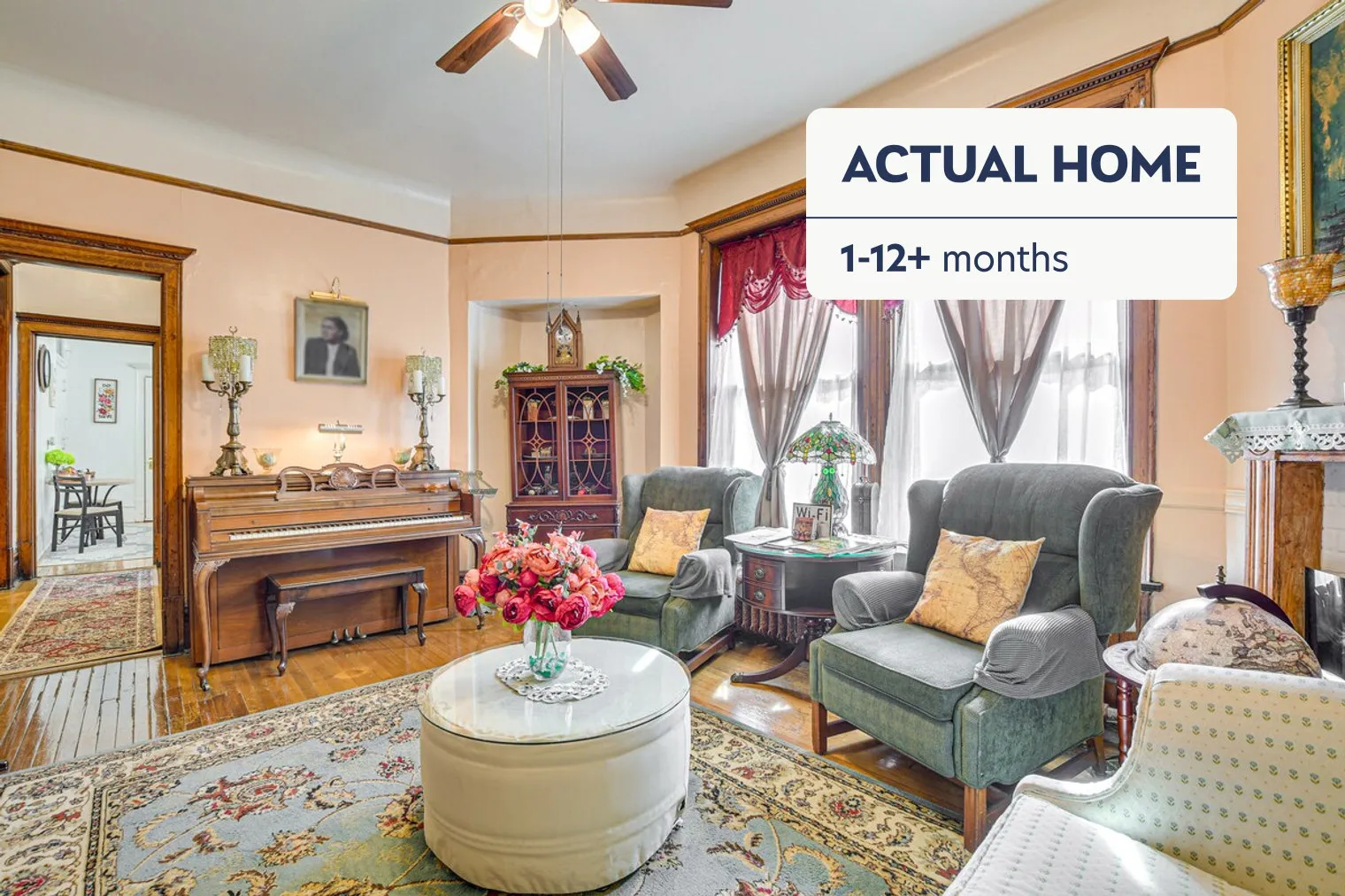 3461 W Adams St 60624 60624-Building West Adams Street - evolve-unit#ID1305872P-Chicago-IL