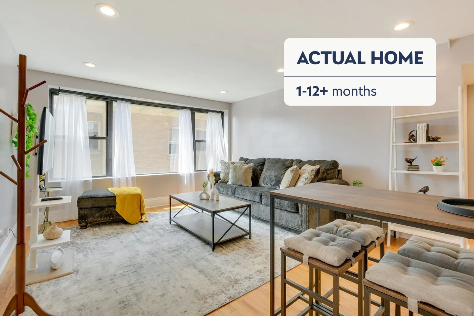 7425 N Sheridan Rd 60626 60626-Building North Sheridan Road - evolve-unit#ID1305531P-Chicago-IL