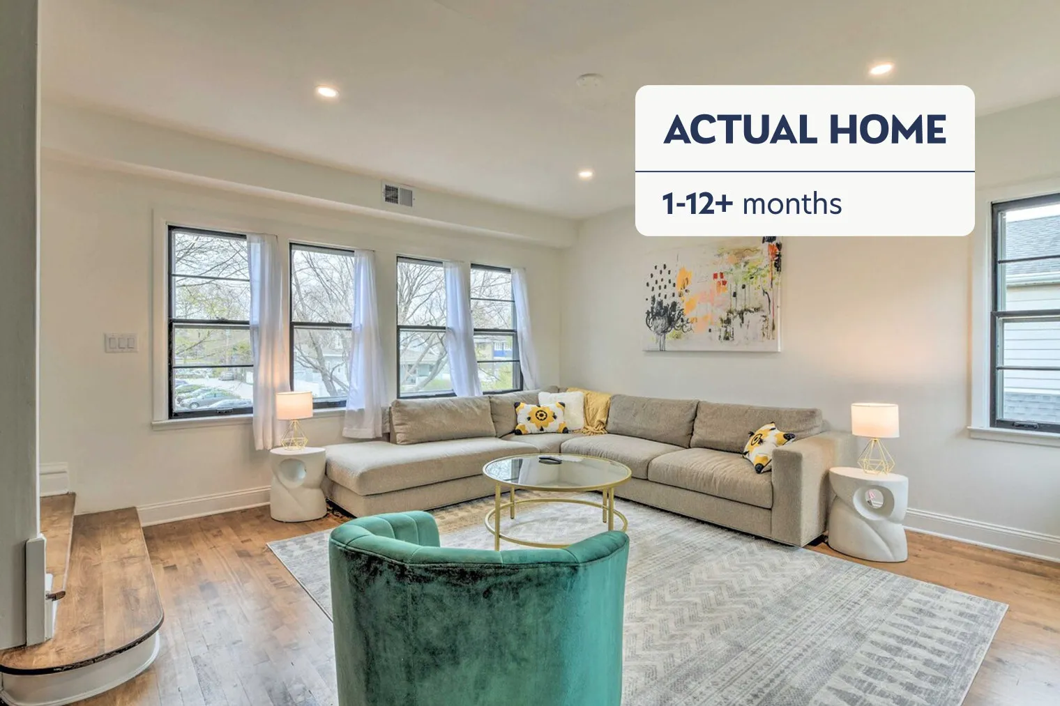 1129 Augusta St 60302 60302-Building Augusta Street - evolve-unit#ID1305572P-Oak Park-IL