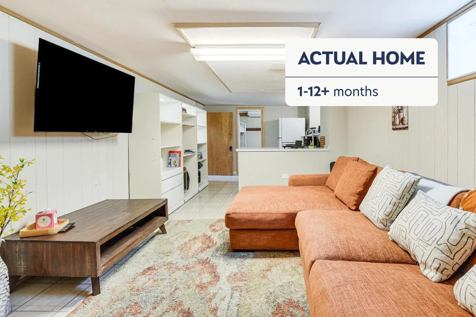 1512 Mulford St 60202 60202-Building Mulford Street - evolve-unit#ID1306466P-Evanston-IL