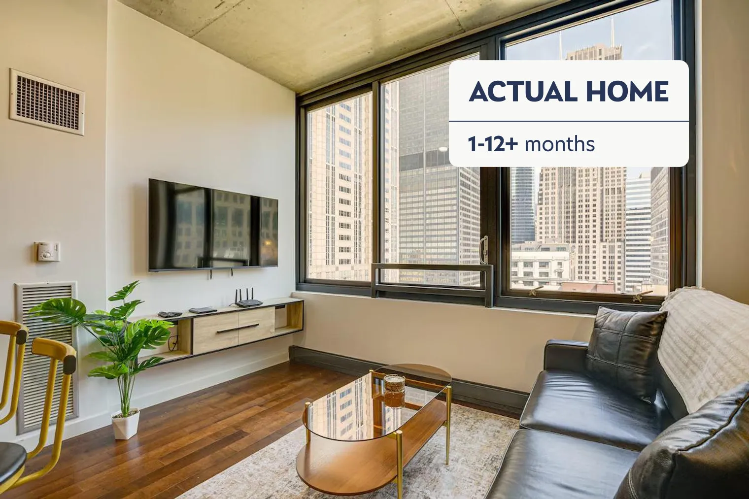 235 W Van Buren St 60607 60607-Building West Van Buren Street - evolve-unit#ID1306527P-Chicago-IL