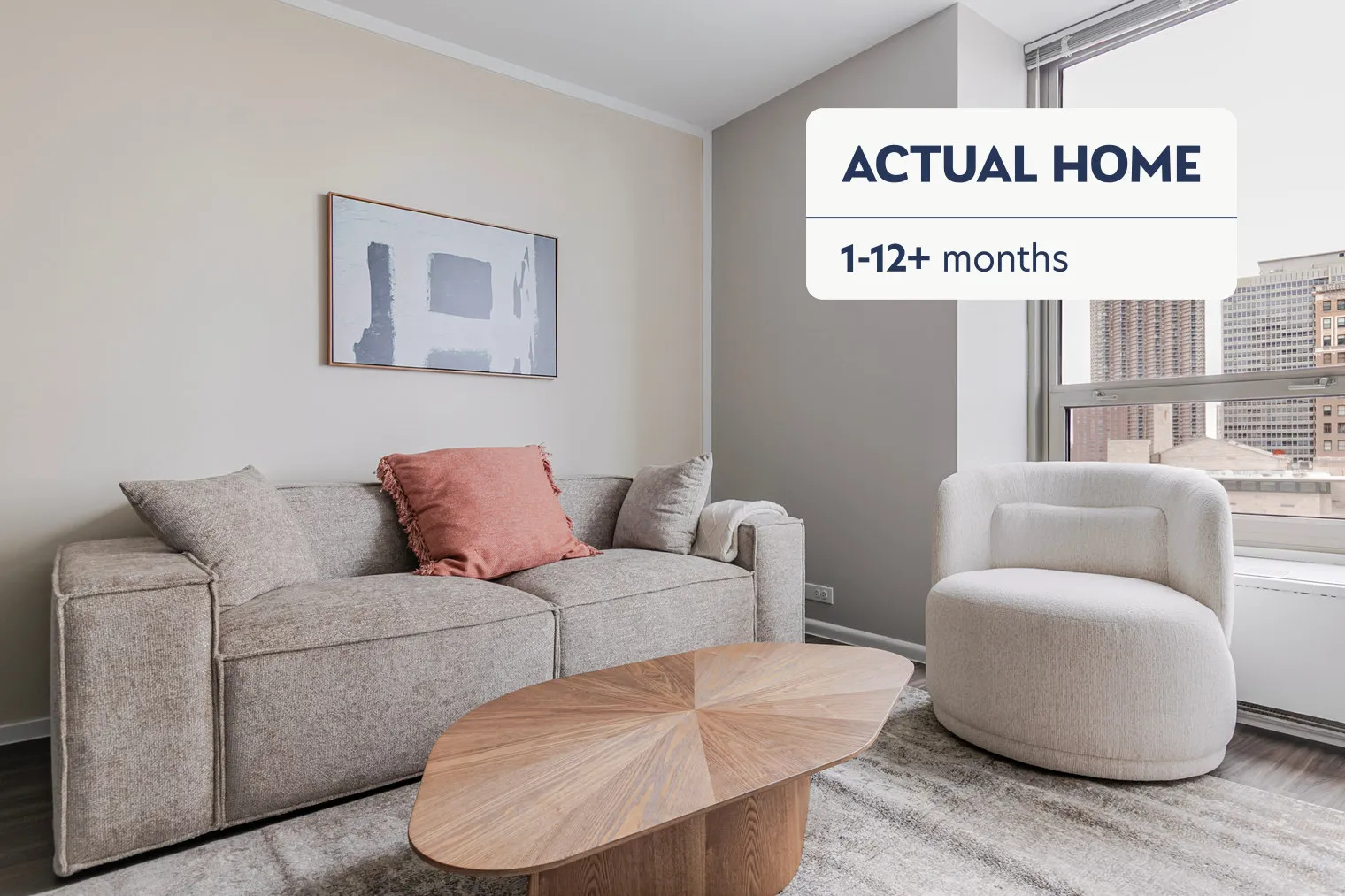 3450 N Lake Shore Dr 60657 60657-3450 N. Lake Shore Dr.-unit#ID1374-Chicago-IL