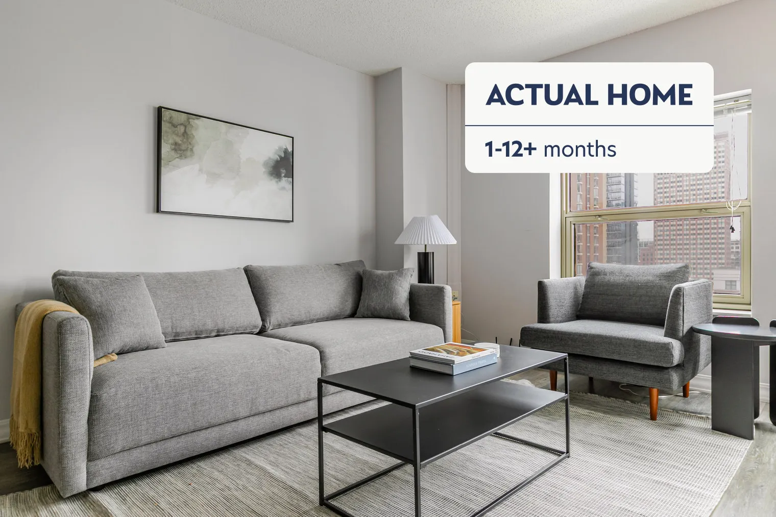 8 W Chestnut St 60610 60610-Chestnut Place-unit#ID1227-Chicago-IL