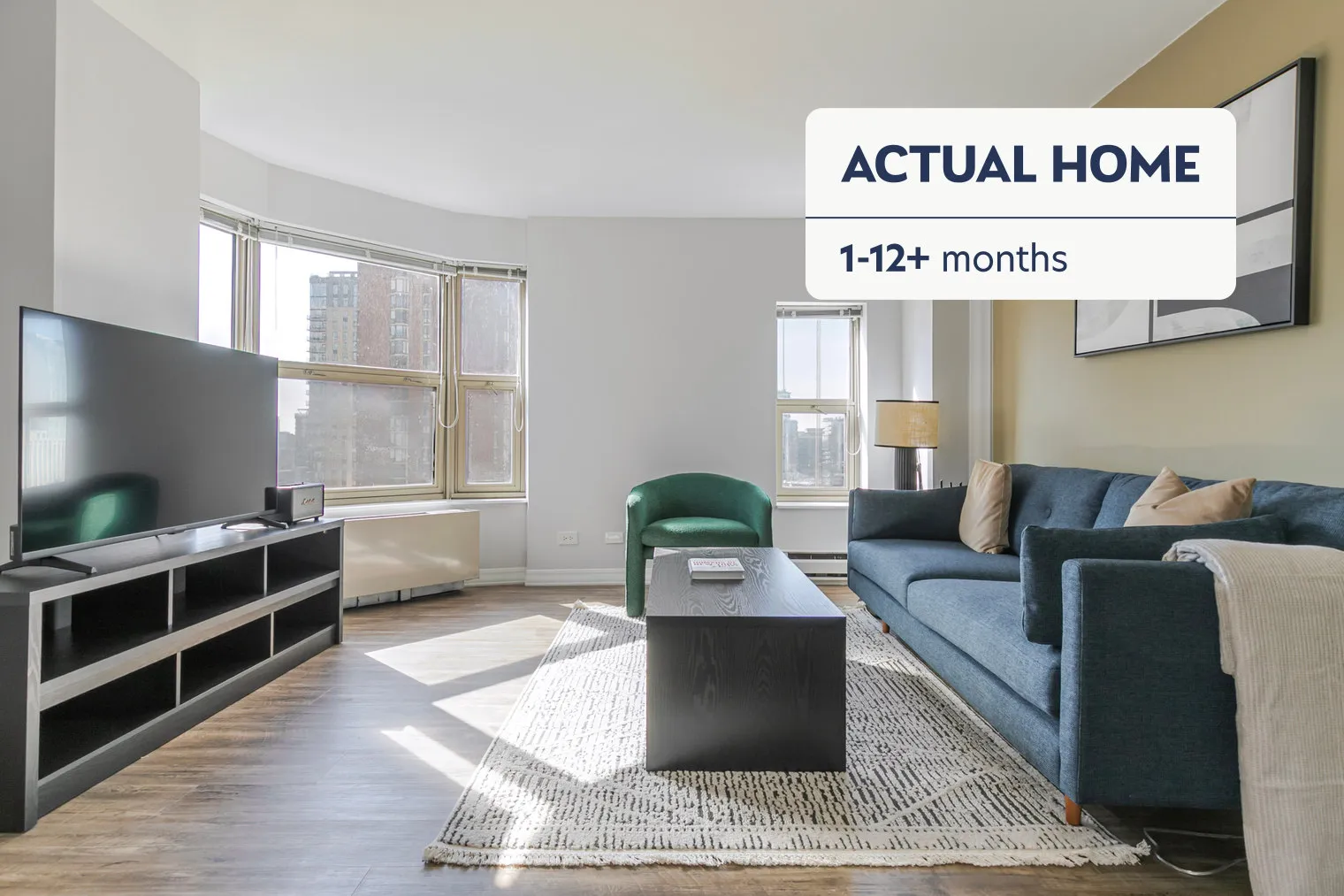 8 W Chestnut St 60610 60610-Chestnut Place-unit#ID1301-Chicago-IL