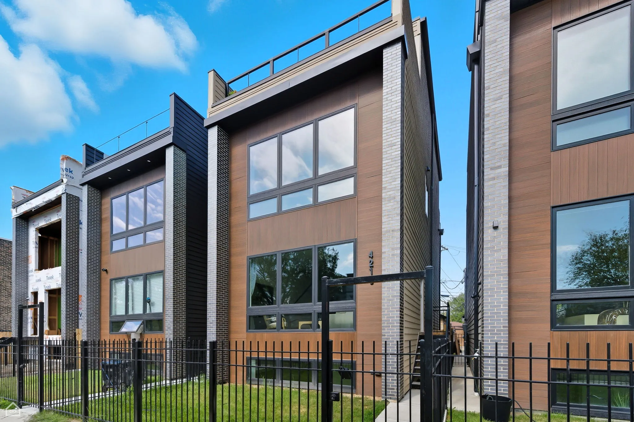 4210 W 5th Ave 60624 60624-Chicago-IL