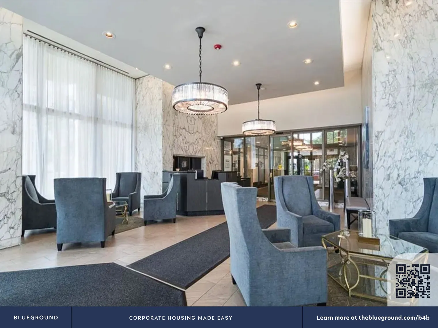 3450 N Lake Shore Dr   60657 60657-3450 N. Lake Shore Dr.-unit#ID1374-Chicago-IL