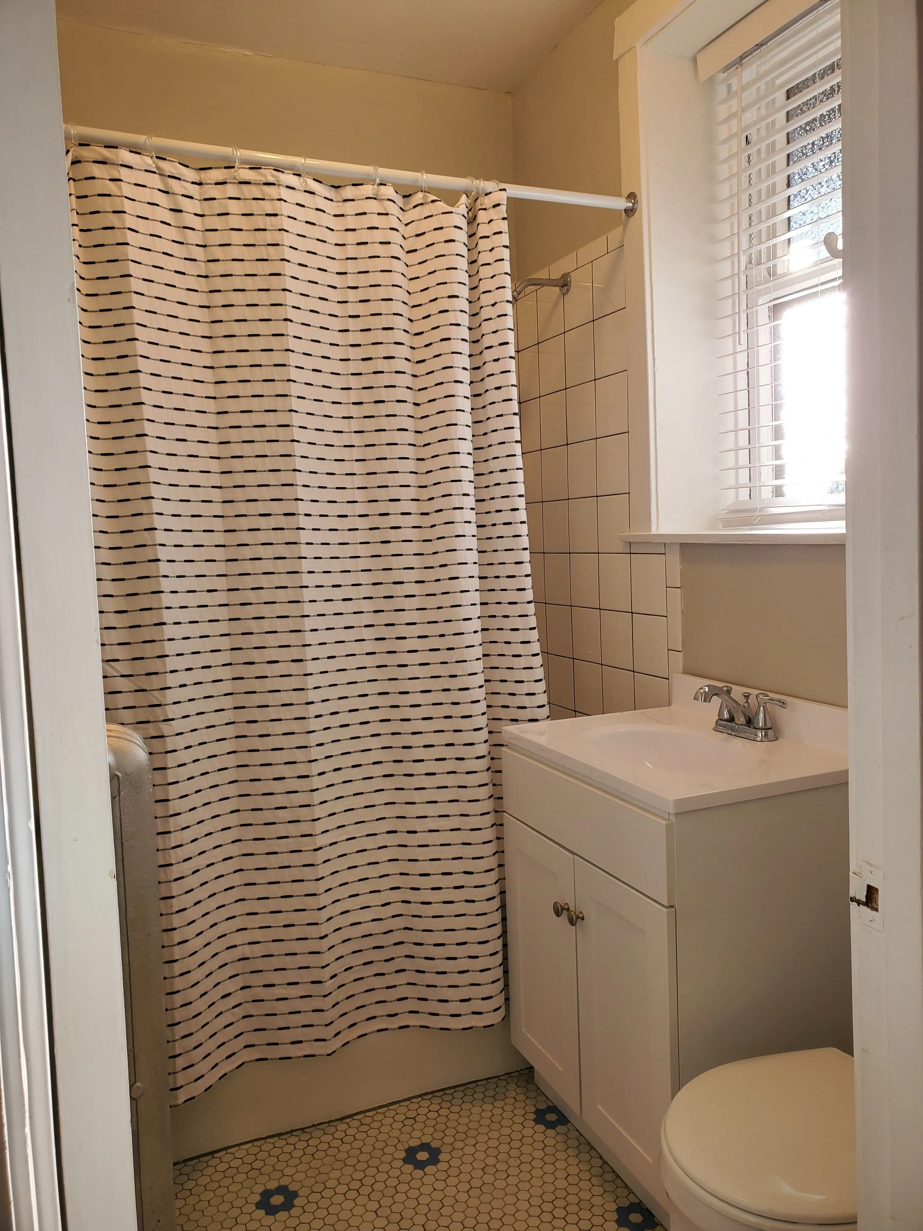 1620 W Granville Ave   60660 60660-unit#3S-Chicago-IL
