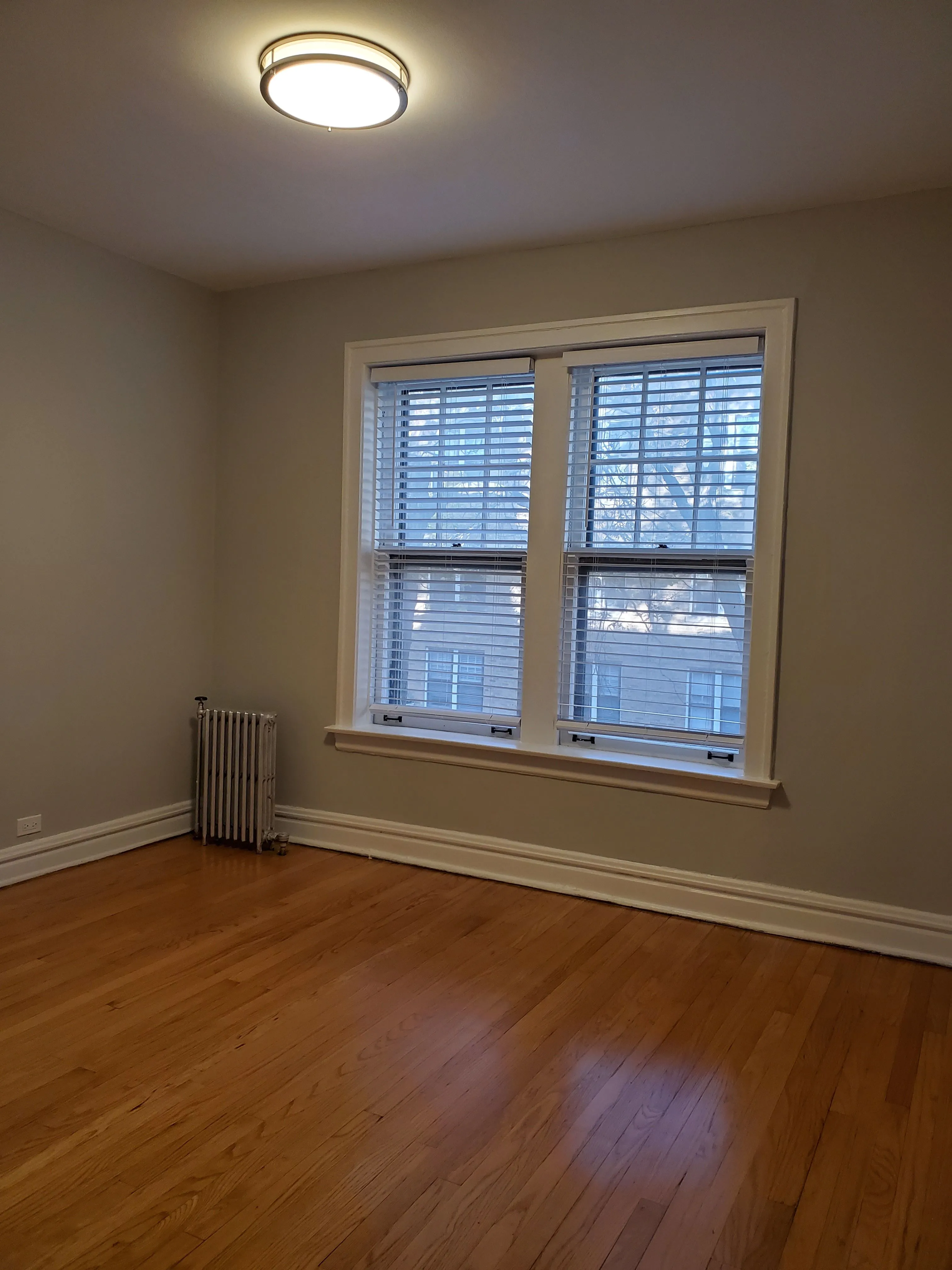 1620 W Granville Ave   60660 60660-unit#3S-Chicago-IL