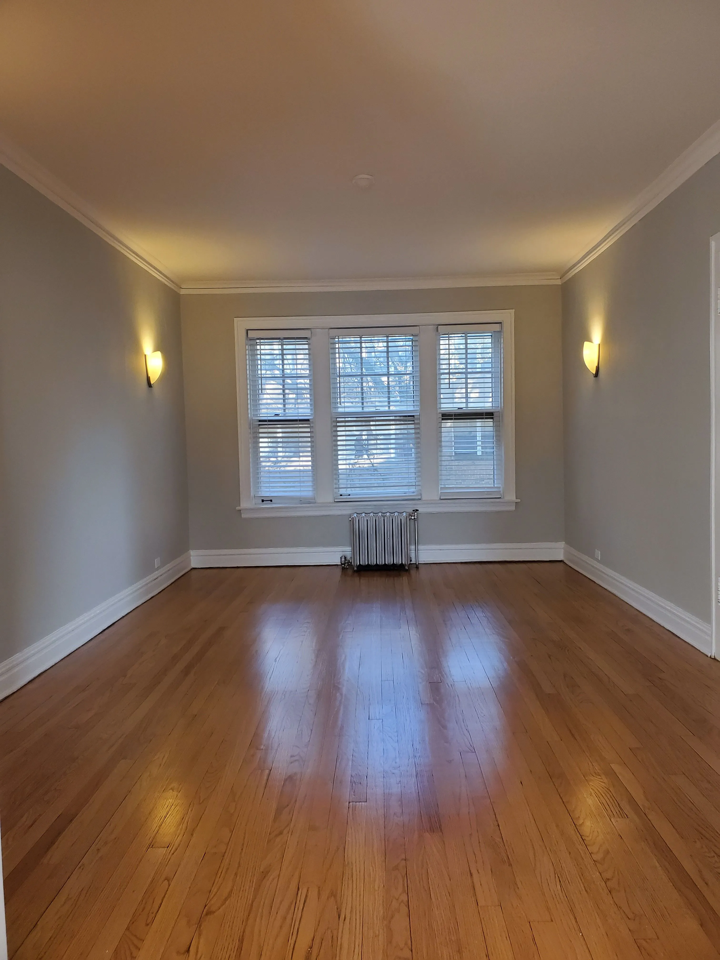 1620 W Granville Ave   60660 60660-unit#3S-Chicago-IL