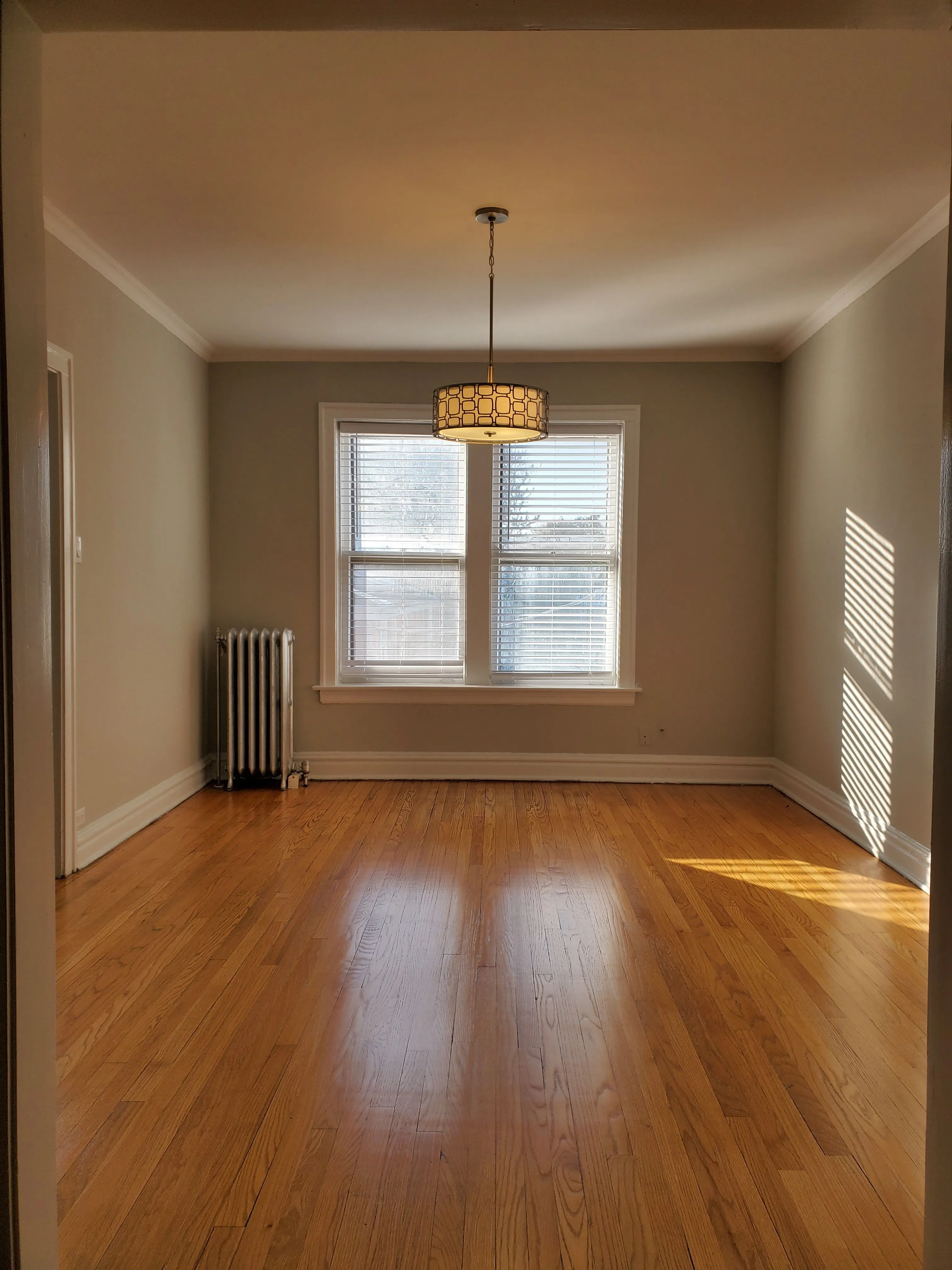 1620 W Granville Ave   60660 60660-unit#3S-Chicago-IL
