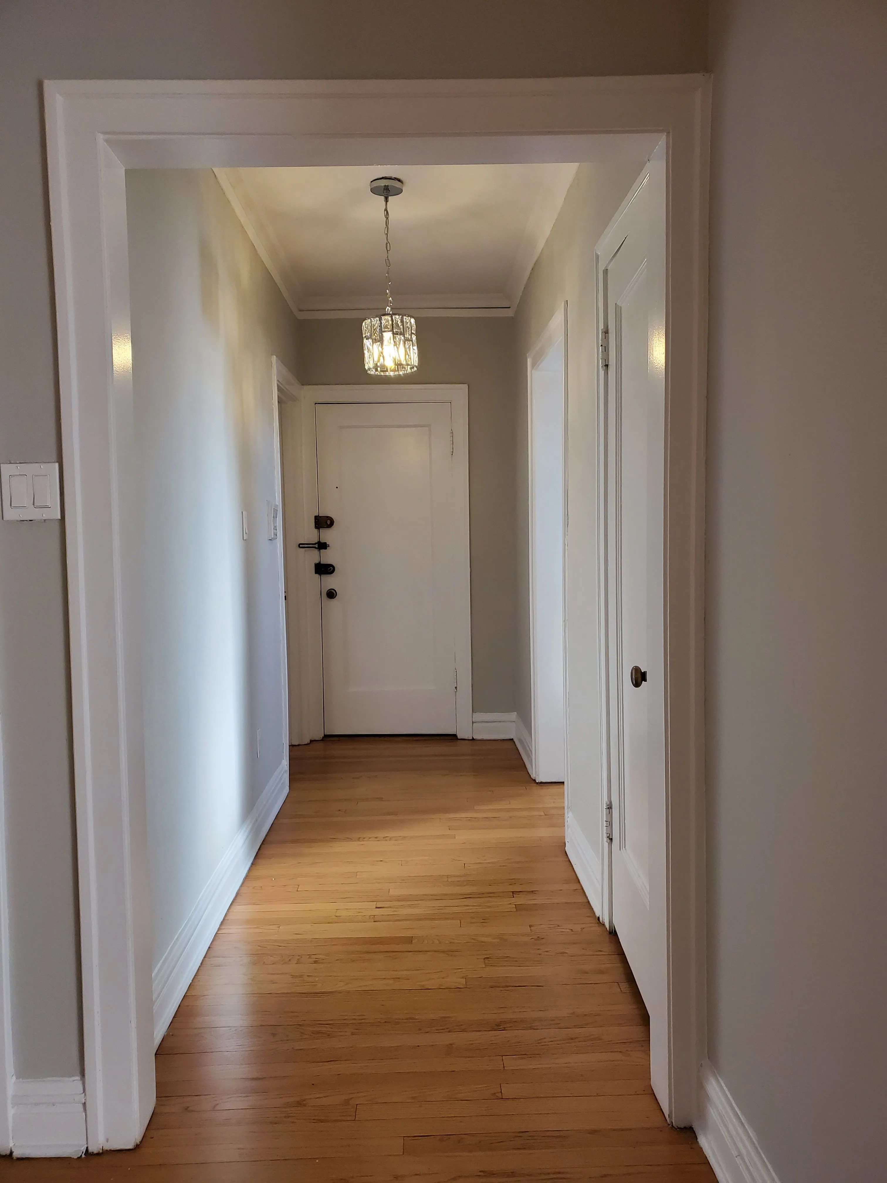 1620 W Granville Ave   60660 60660-unit#3S-Chicago-IL