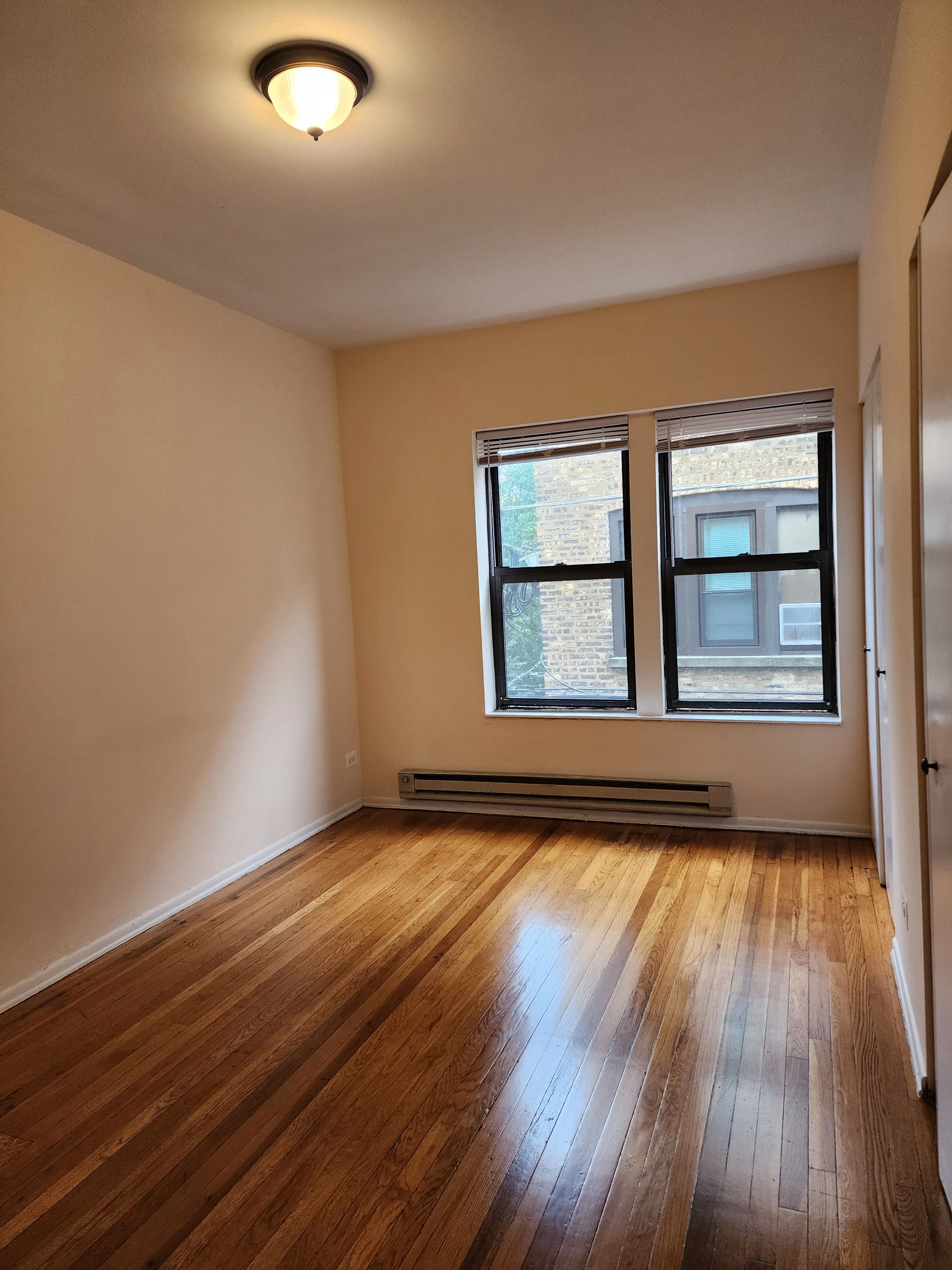 1714 W Jonquil Terrace 60626 60626-unit#1e-Chicago-IL