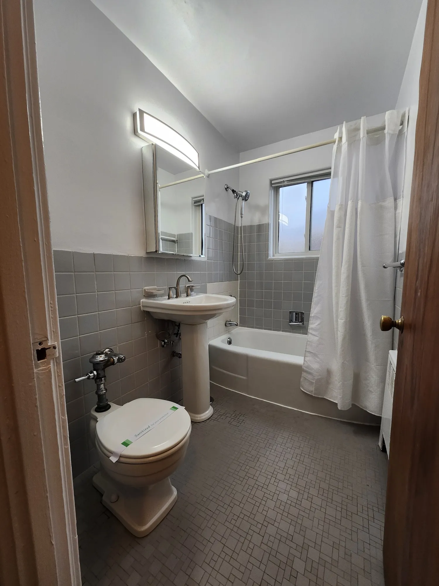 231 Ridge Ave 60202 60202-unit#2-Evanston-IL