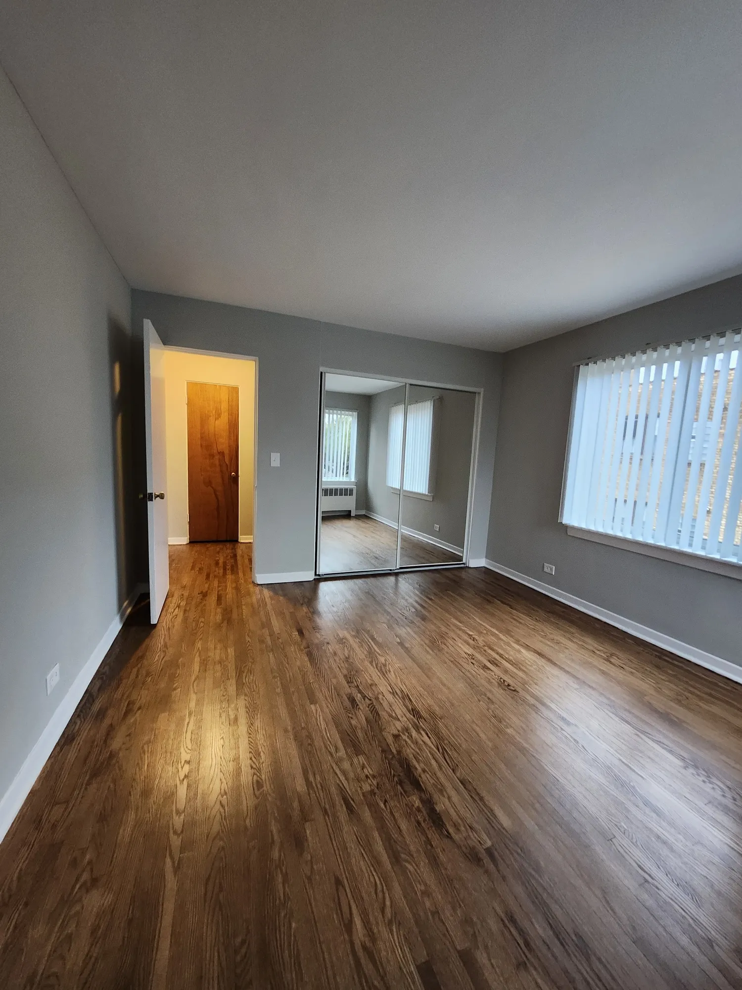 231 Ridge Ave 60202 60202-unit#2-Evanston-IL