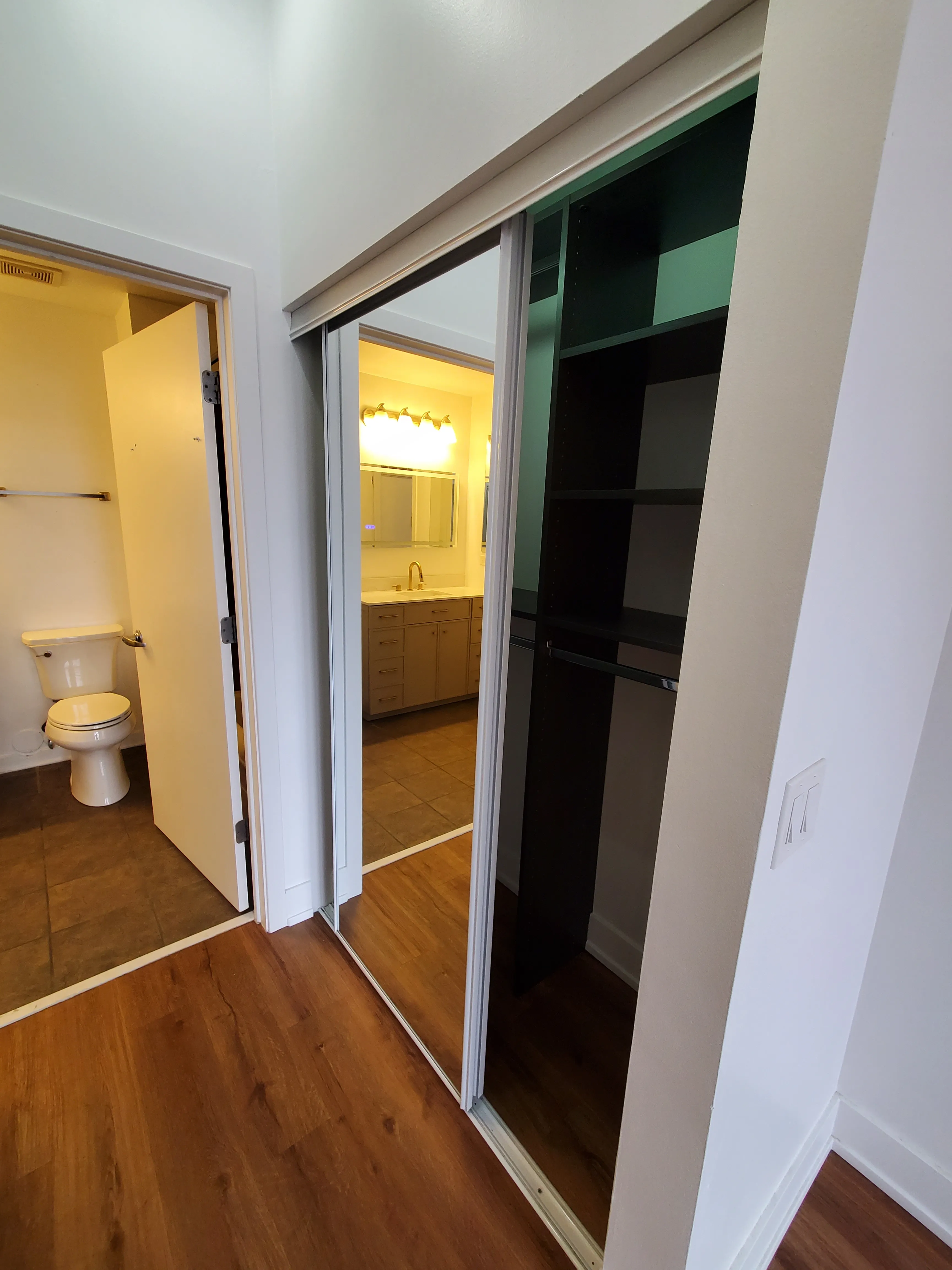 1000 N Kingsbury St   60610 60610-unit#107-Chicago-IL