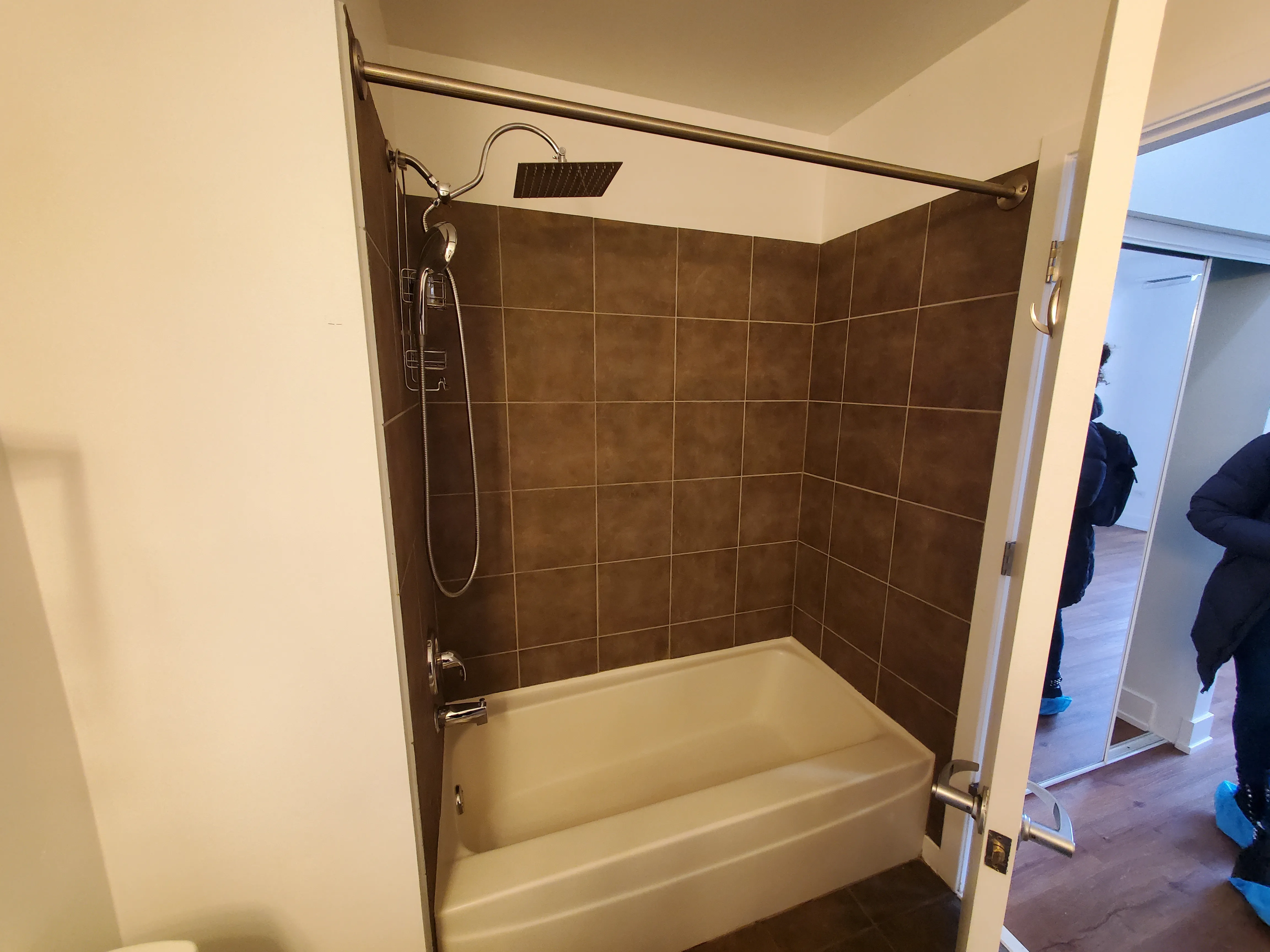 1000 N Kingsbury St   60610 60610-unit#107-Chicago-IL