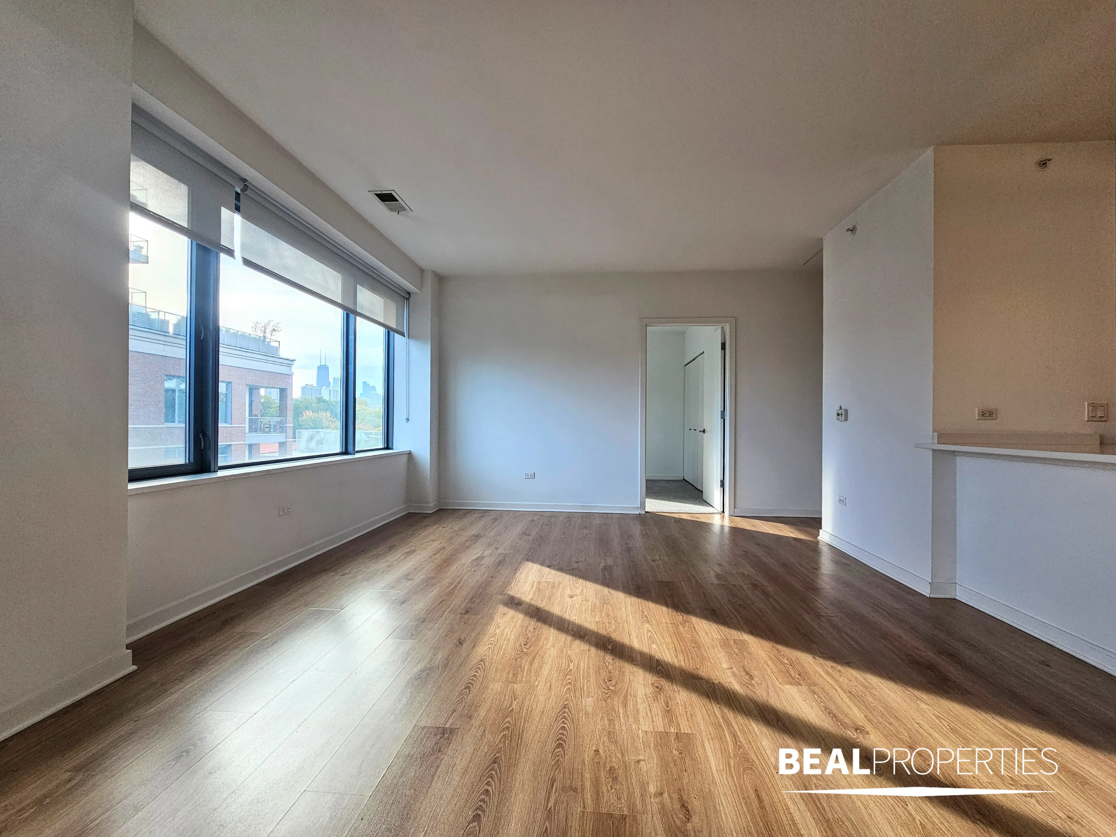 558 W Webster Ave 60614 60614-Chicago-IL