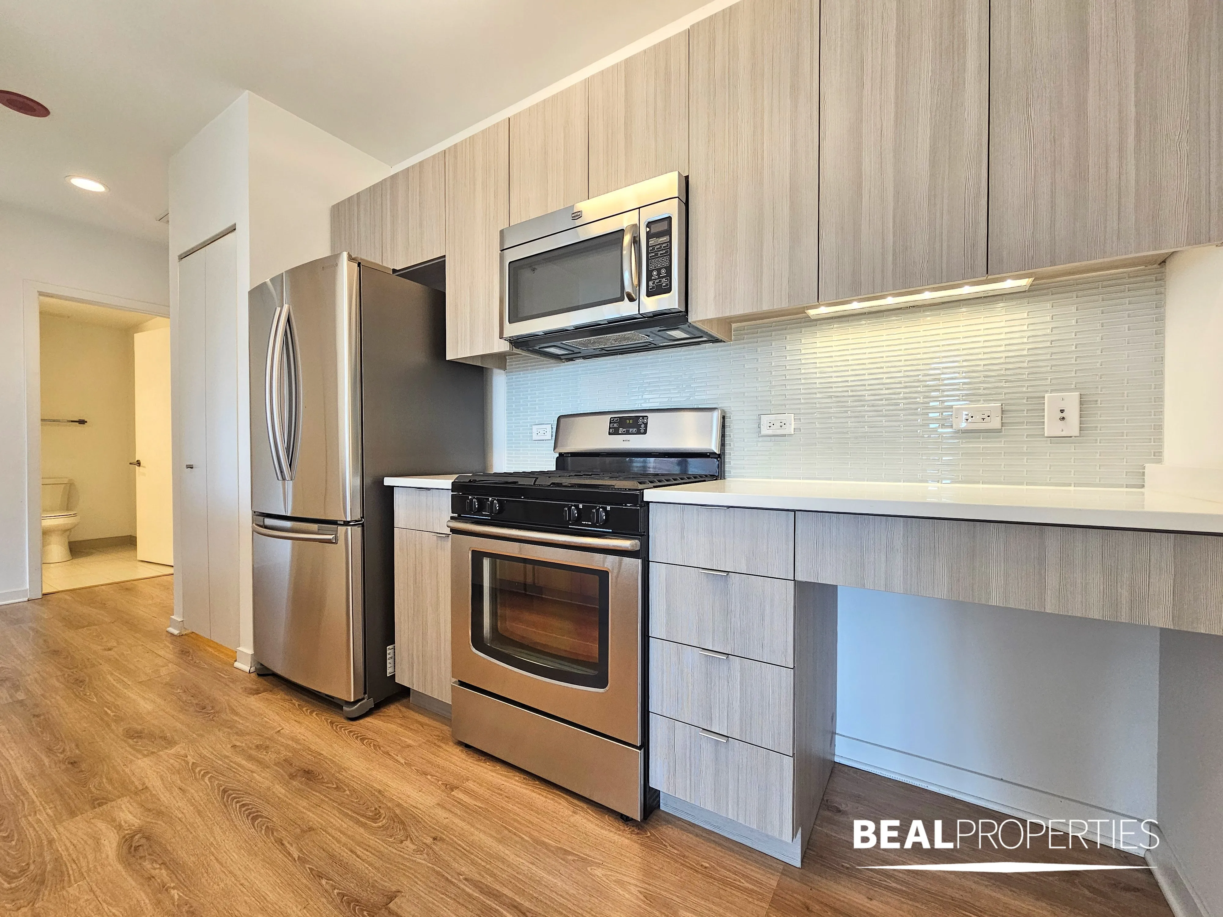 558 W Webster Ave   60614 60614-Chicago-IL