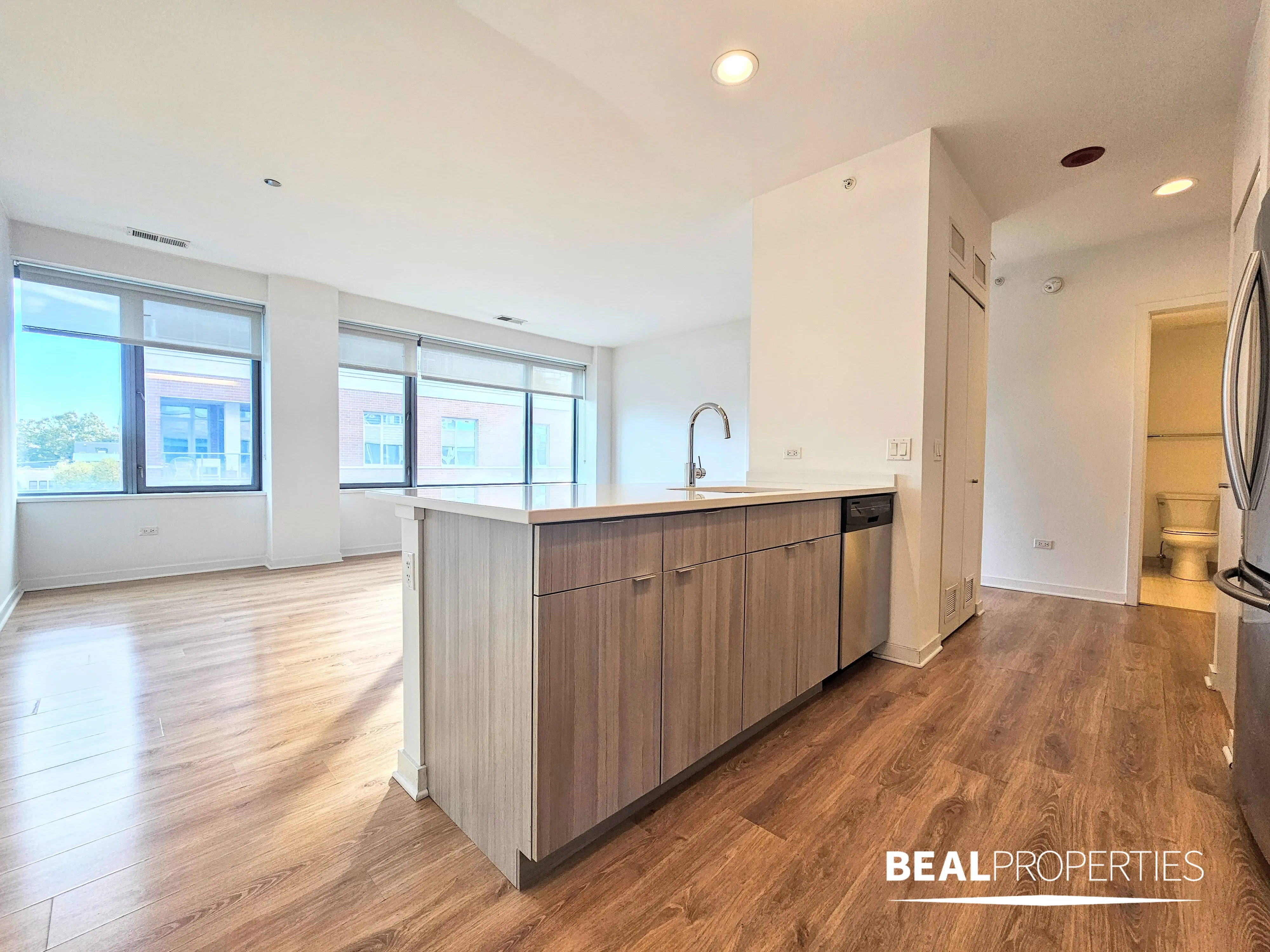 558 W Webster Ave   60614 60614-Chicago-IL