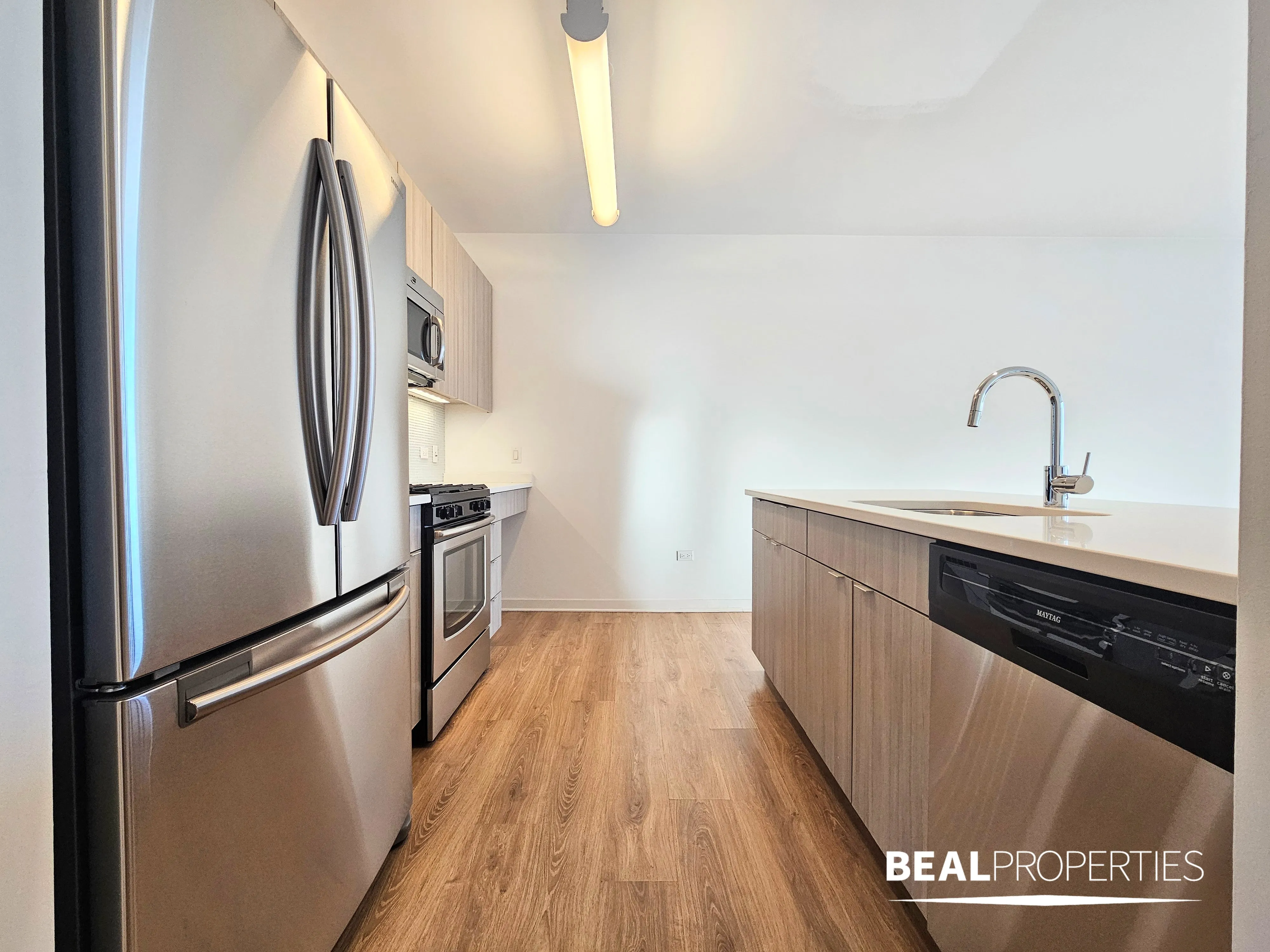 558 W Webster Ave   60614 60614-Chicago-IL