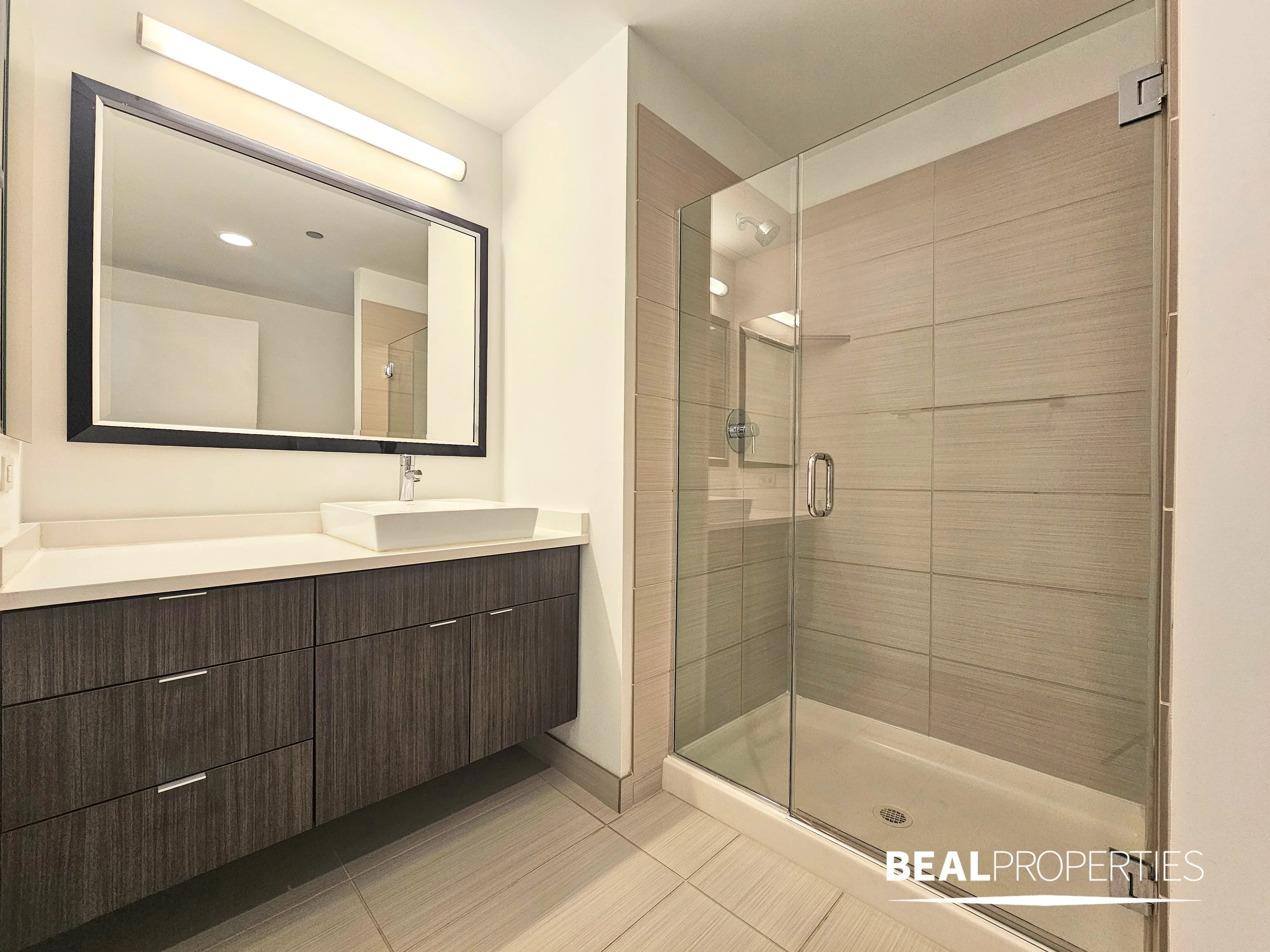 558 W Webster Ave   60614 60614-Chicago-IL