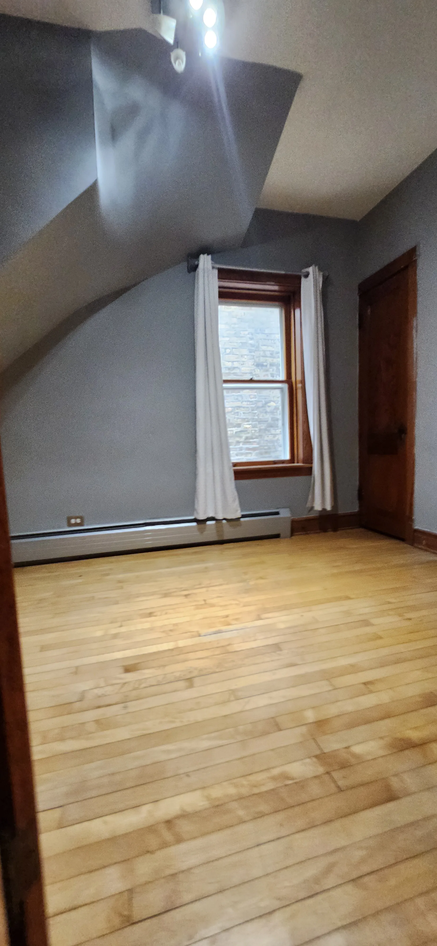 4450 W Altgeld St 60639 60639-Chicago-IL
