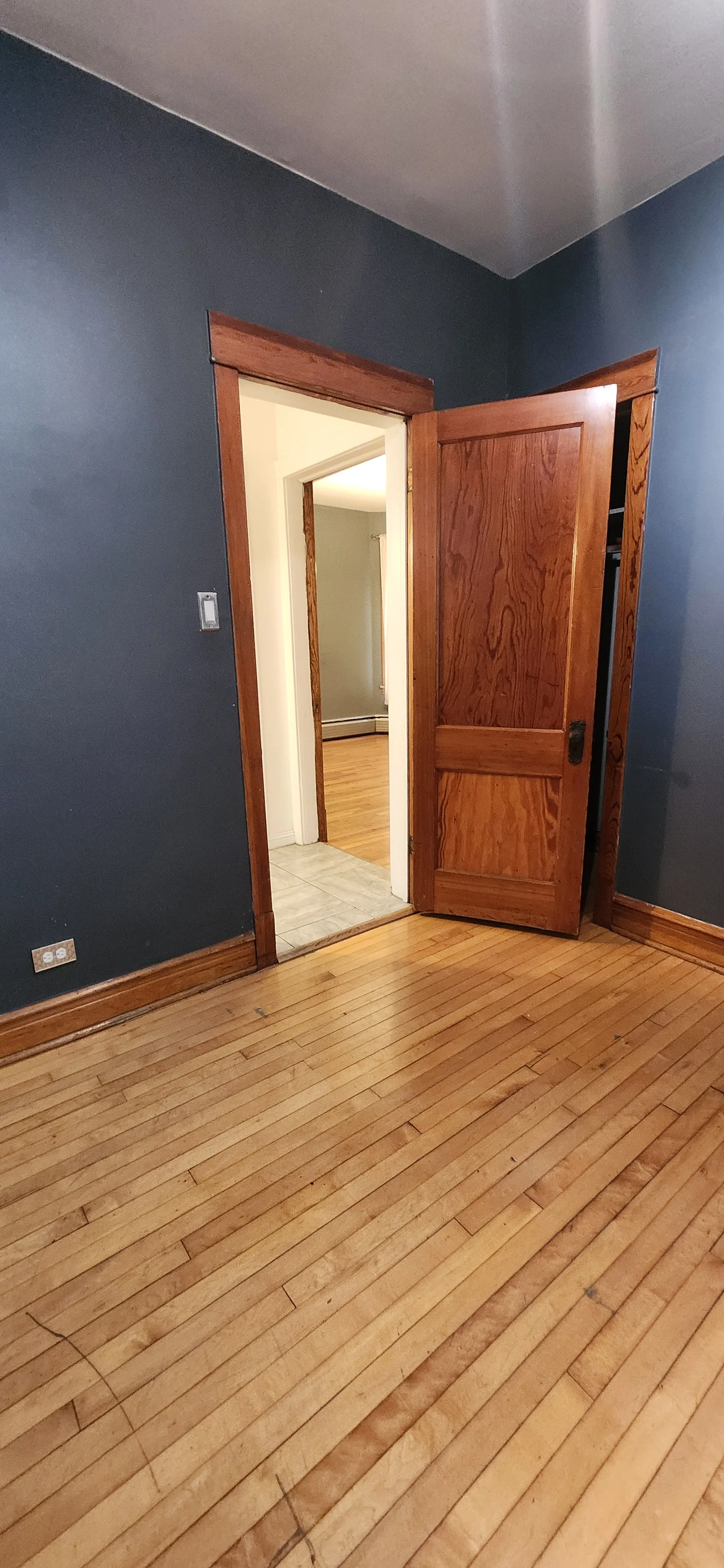 4450 W Altgeld St 60639 60639-Chicago-IL