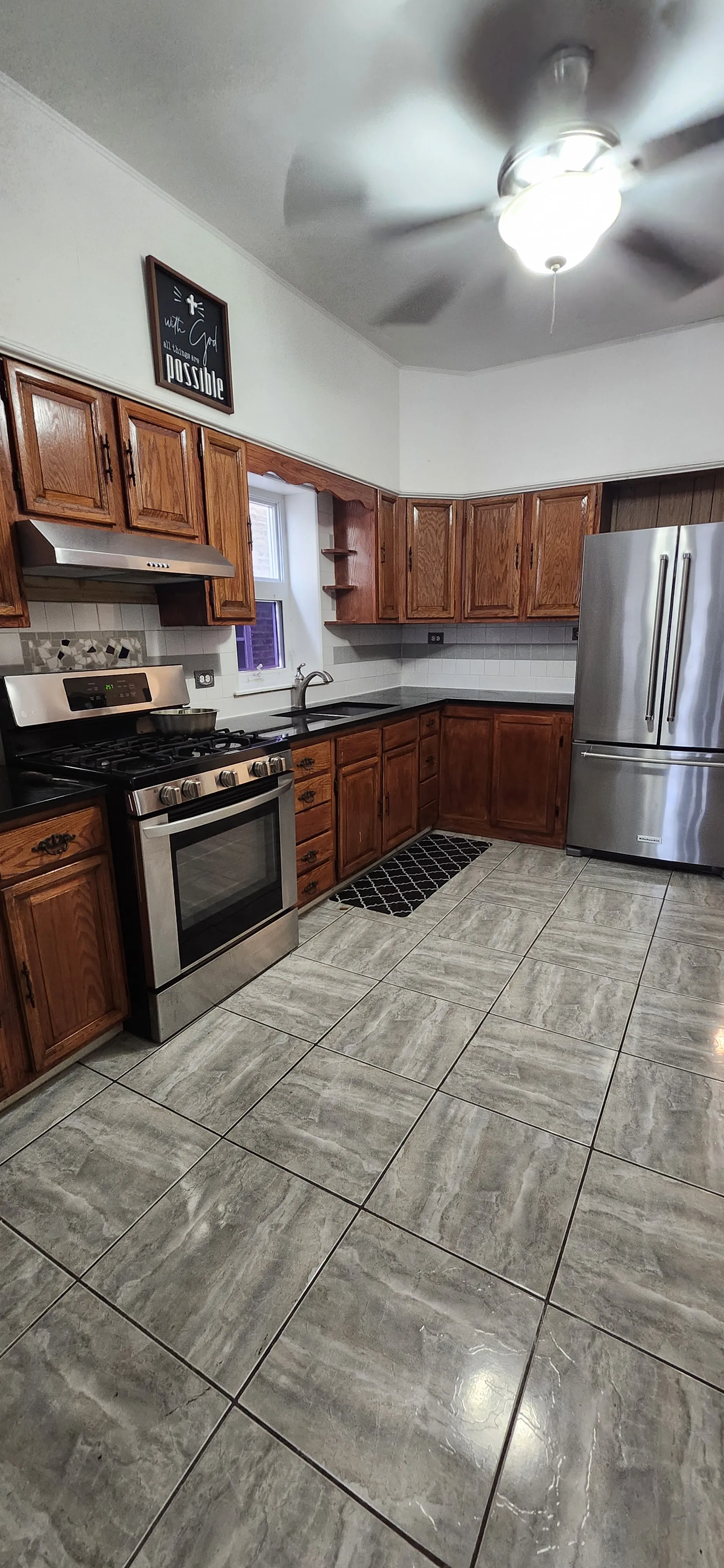 4450 W Altgeld St 60639 60639-Chicago-IL