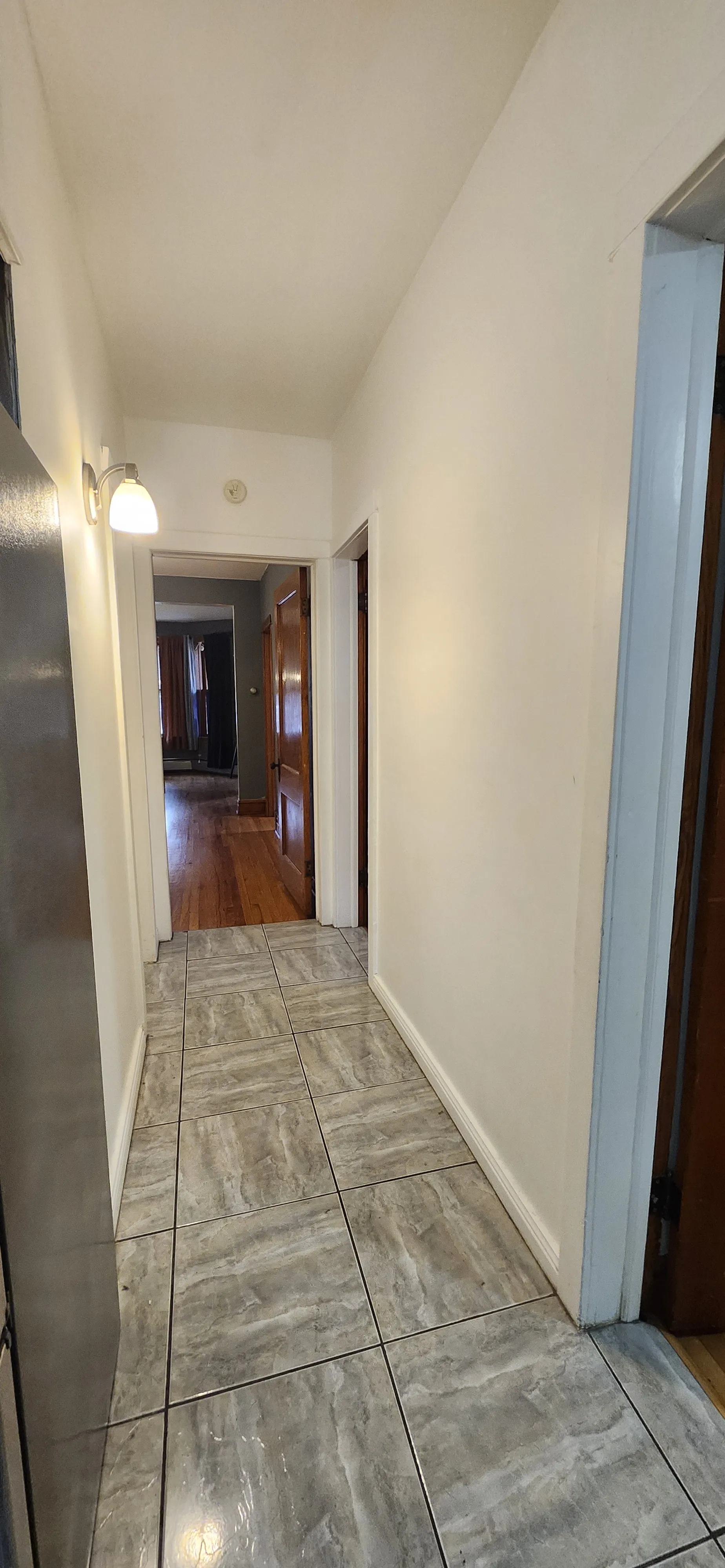 4450 W Altgeld St 60639 60639-Chicago-IL
