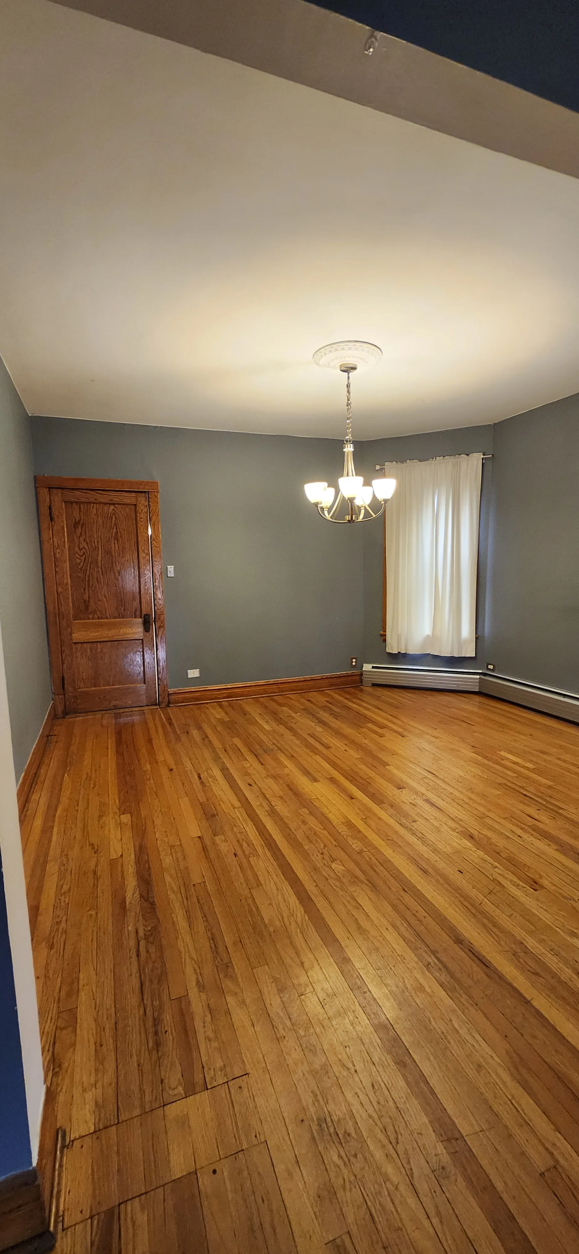 4450 W Altgeld St 60639 60639-Chicago-IL