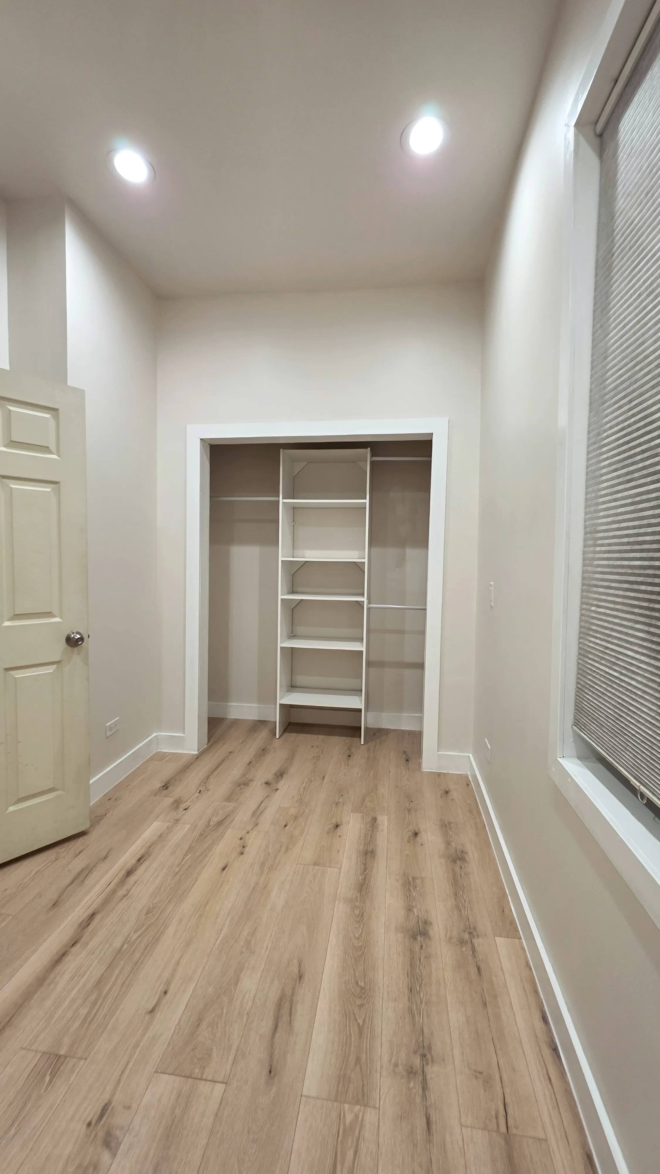 1812 W 23rd St   60608 60608-unit#LL-Chicago-IL