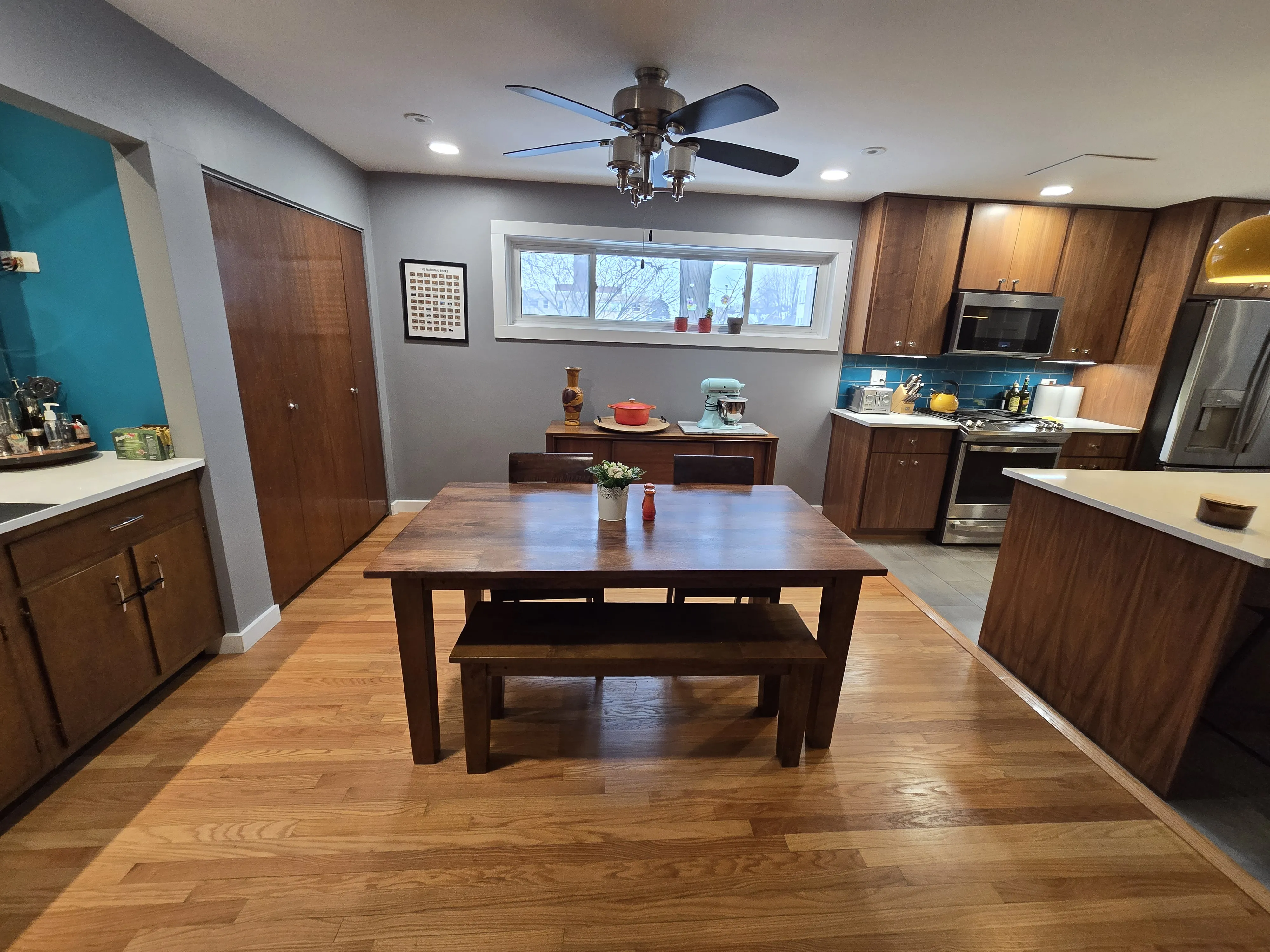 4201 N Paulina St   60613 60613-Chicago-IL