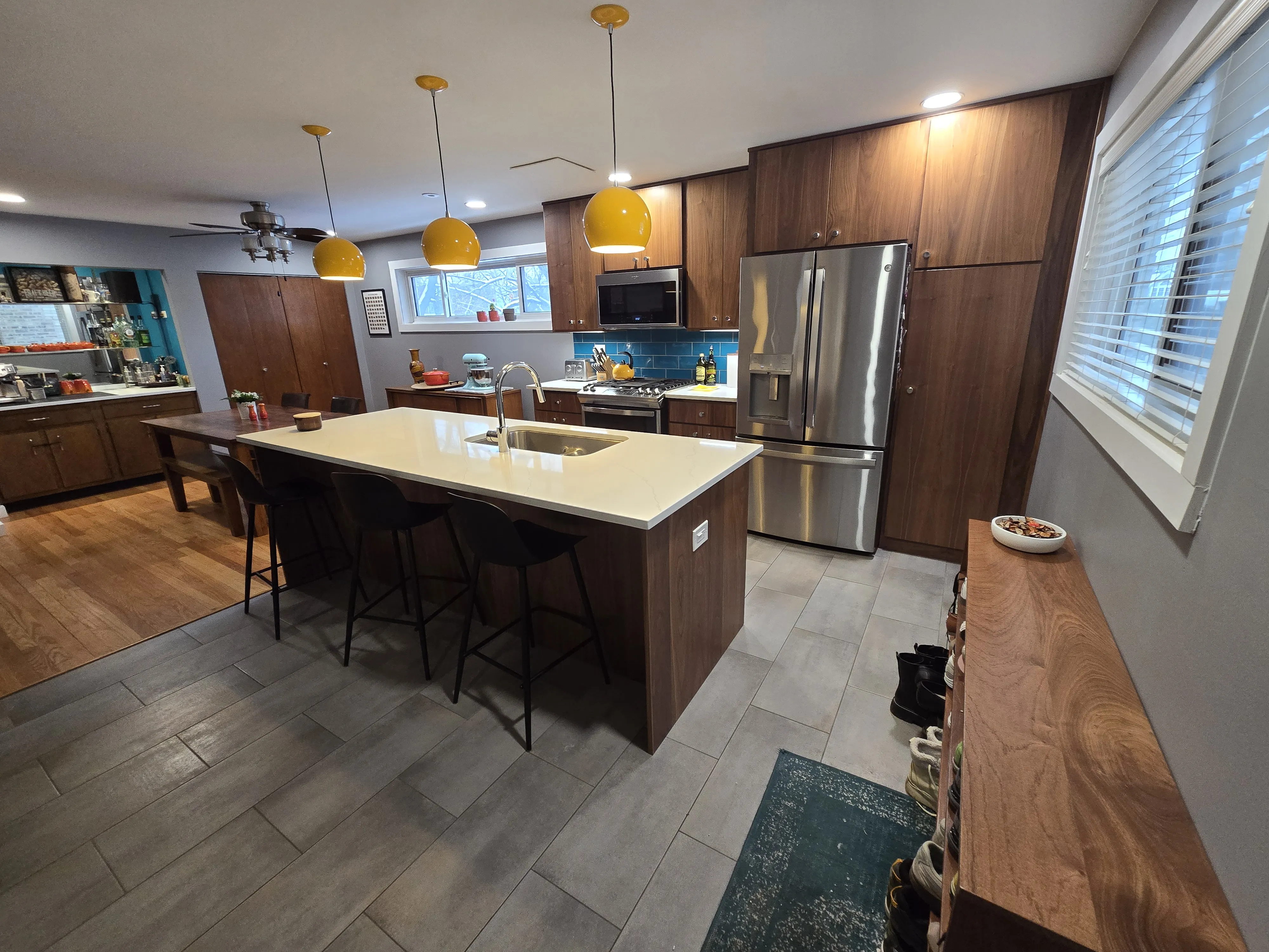 4201 N Paulina St   60613 60613-Chicago-IL